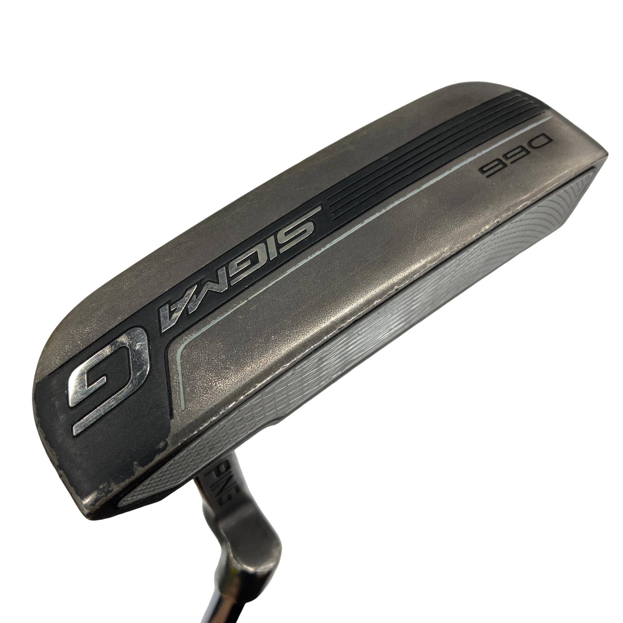 �r�h�f�l�`�@�f�@�c�U�U�@�u���b�N�@�R�Q�C���`�i�o�o�U�O�j