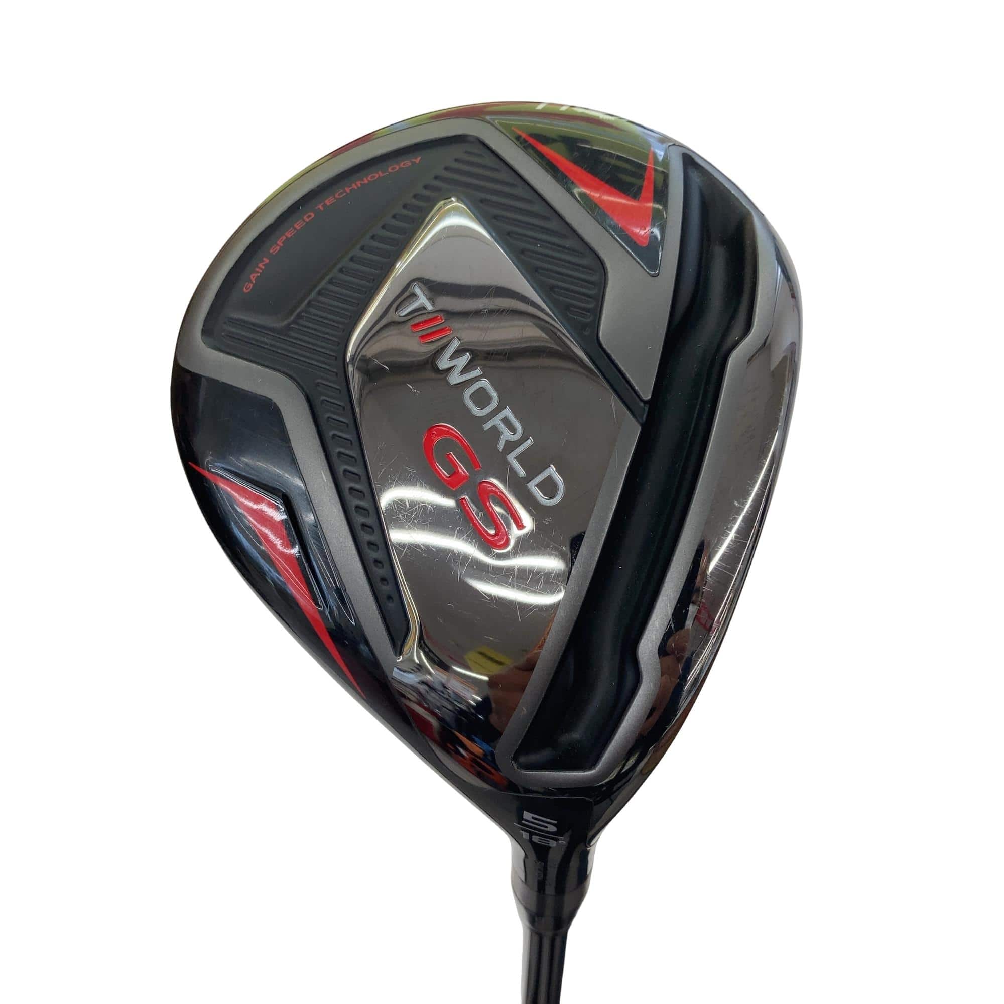 �s�n�t�q�@�v�n�q�k�c�@�f�r�@�T�v