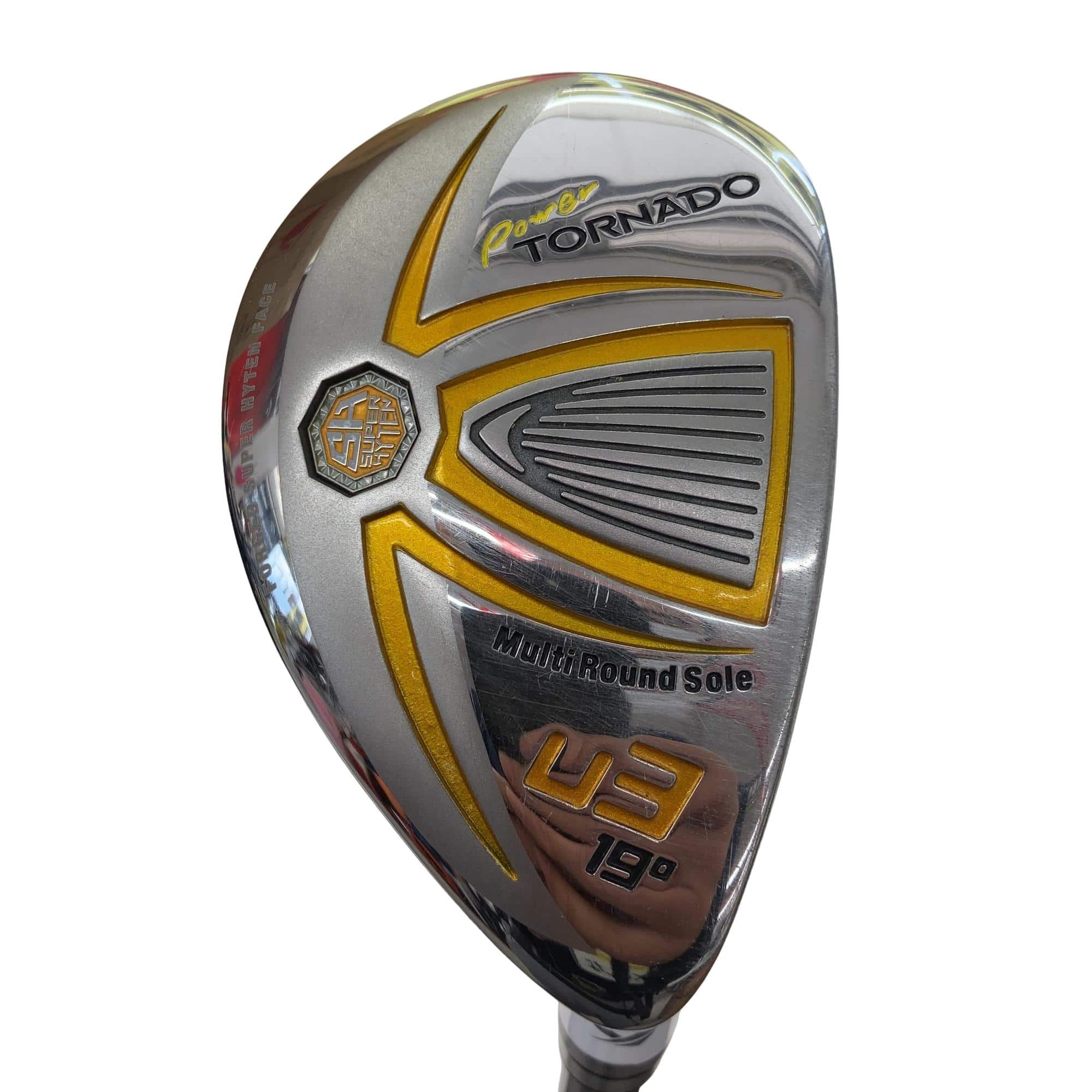 �o�n�v�d�q�@�s�n�q�m�`�c�n�@�t���|�v�d�c�f�d�@�t�R