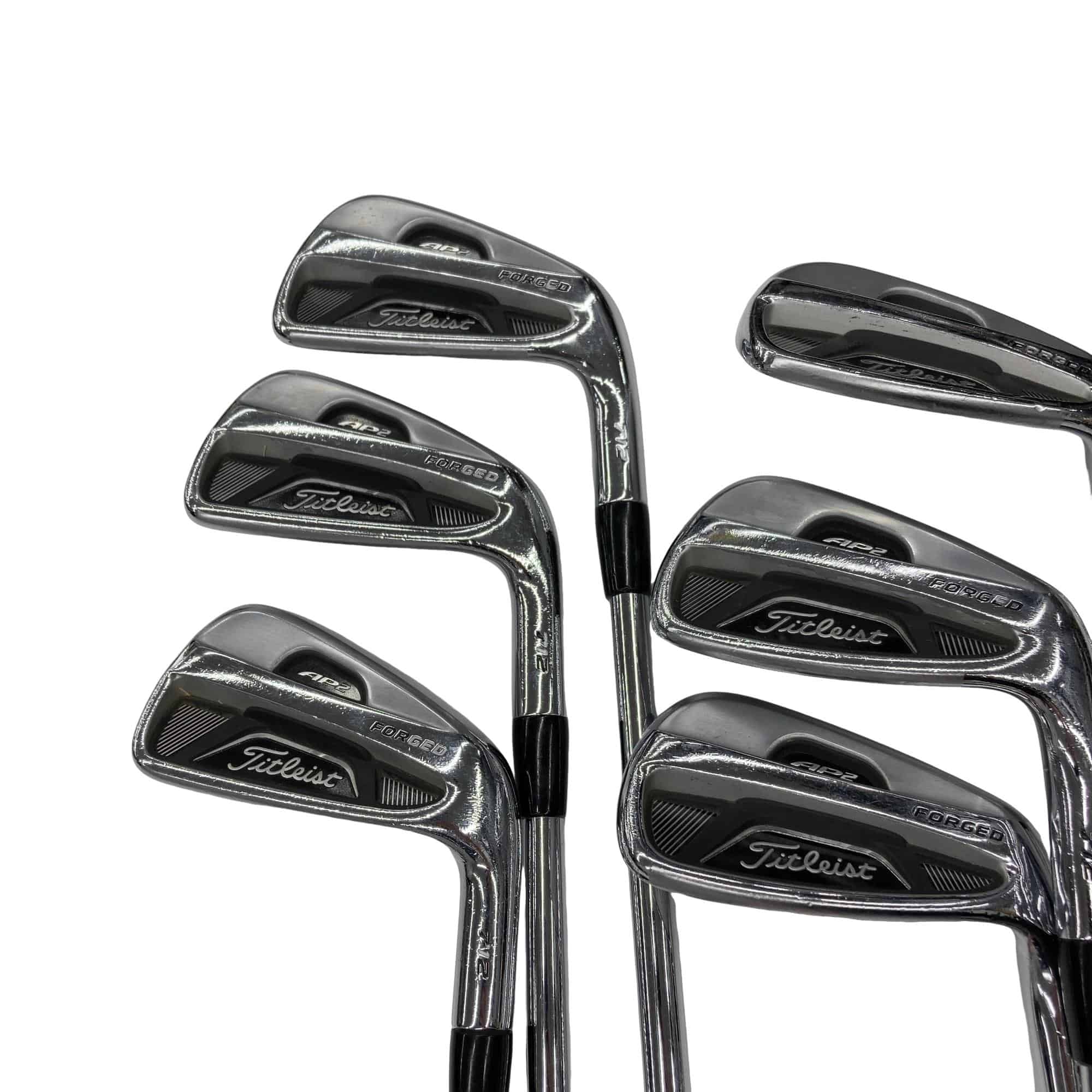 �s���������������@�`�o�Q�@�V�P�Q�@�U�r�i���{���F�U�{�Z�b�g�j