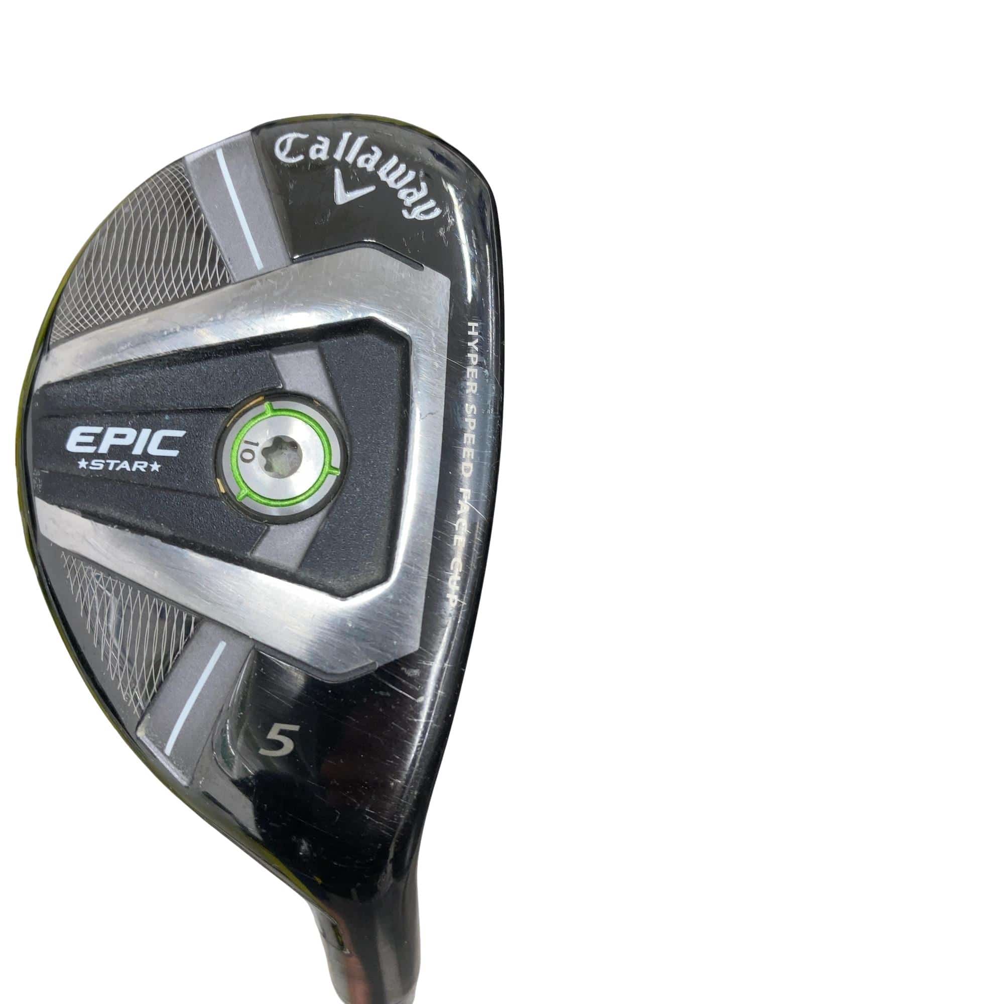 �d�o�h�b�@�r�s�`�q�@�t�T