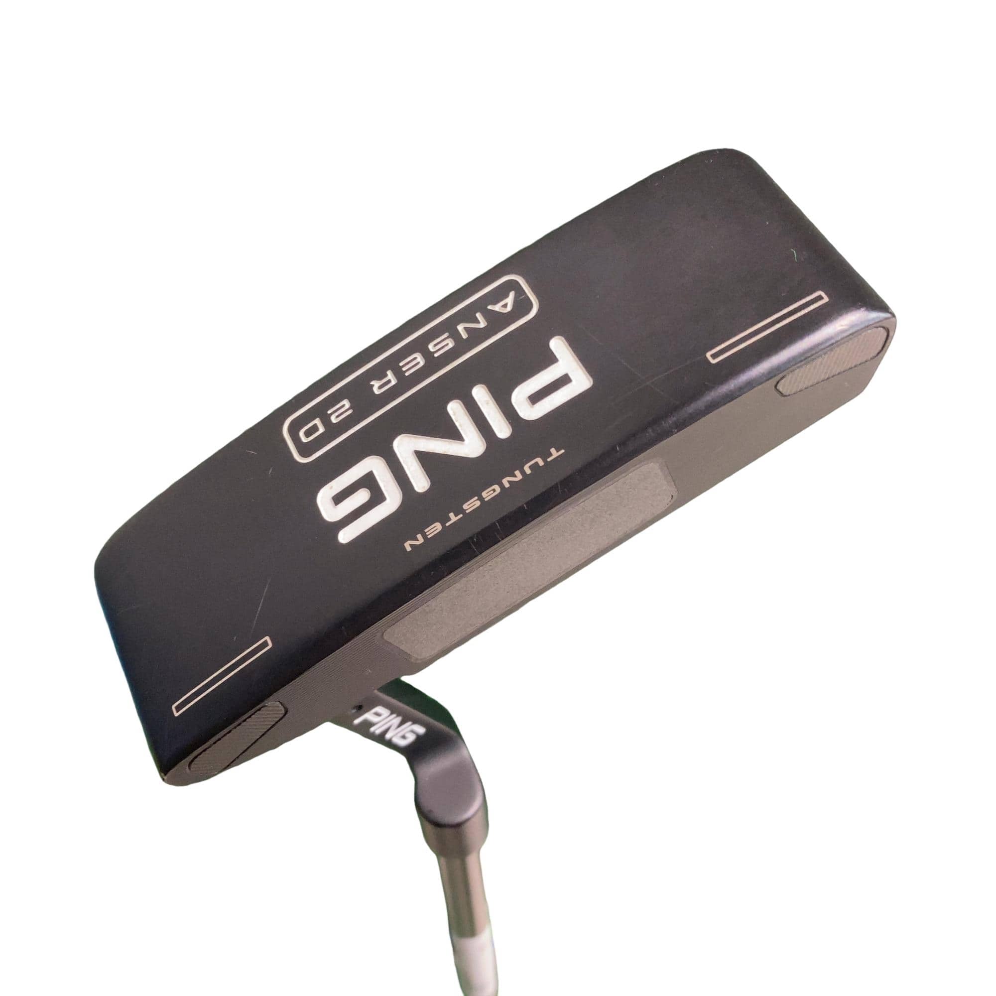 �o�h�m�f�@�`�m�r�d�q�@�Q�c�i�Q�O�Q�R�j�@�R�S�C���`