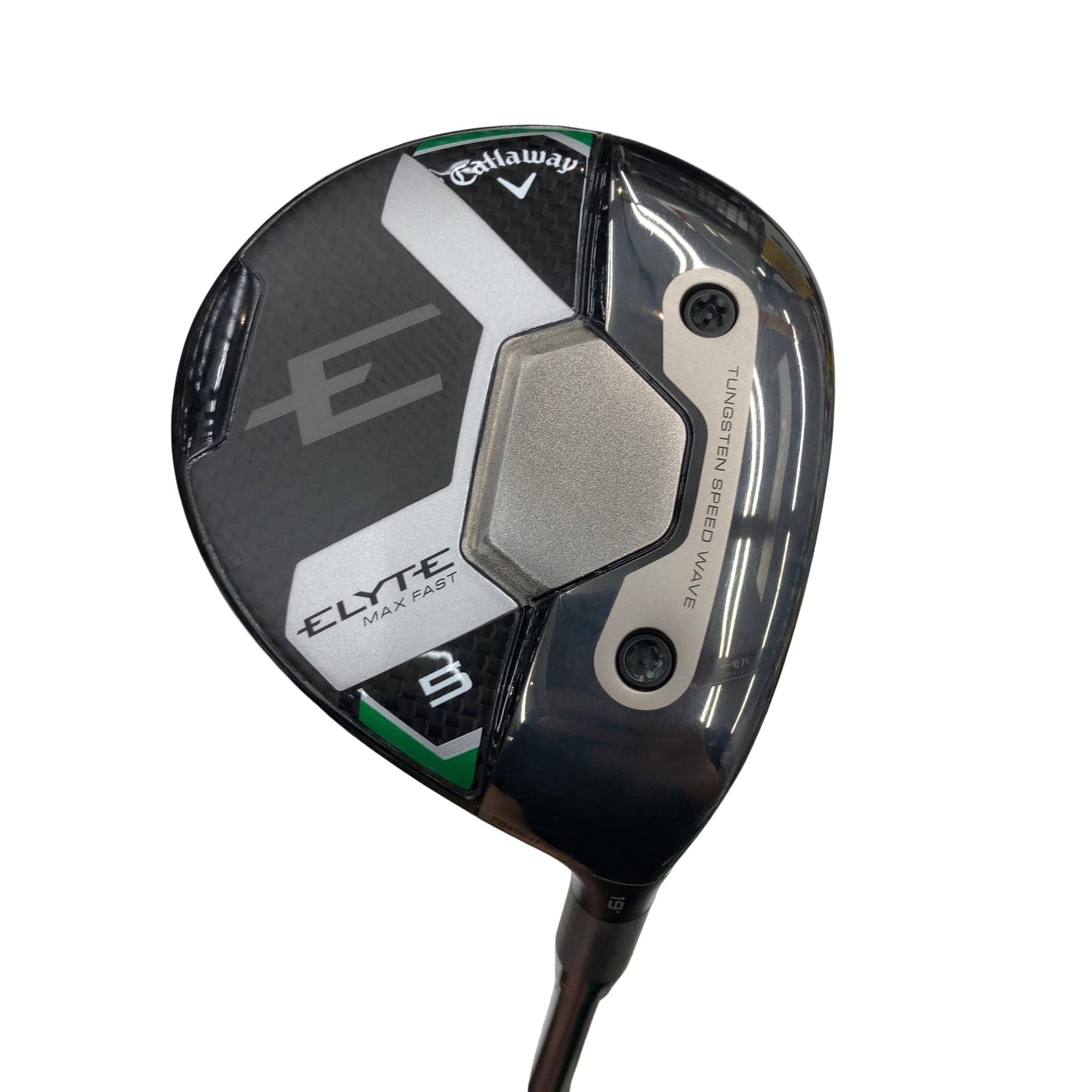 �d�k�x�s�d�@�l�`�w�@�e�`�r�s�@�T�v