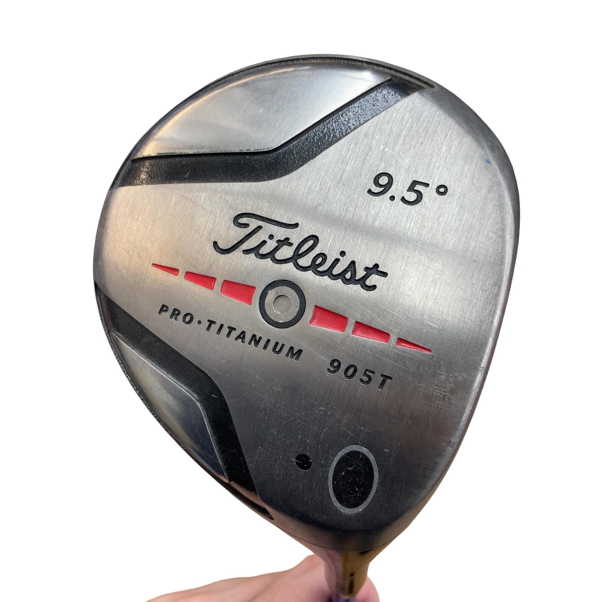 �o�q�n�@�s�h�s�`�m�h�t�l�@�X�O�T�s�@�@�X�D�T°�@�t�r�`