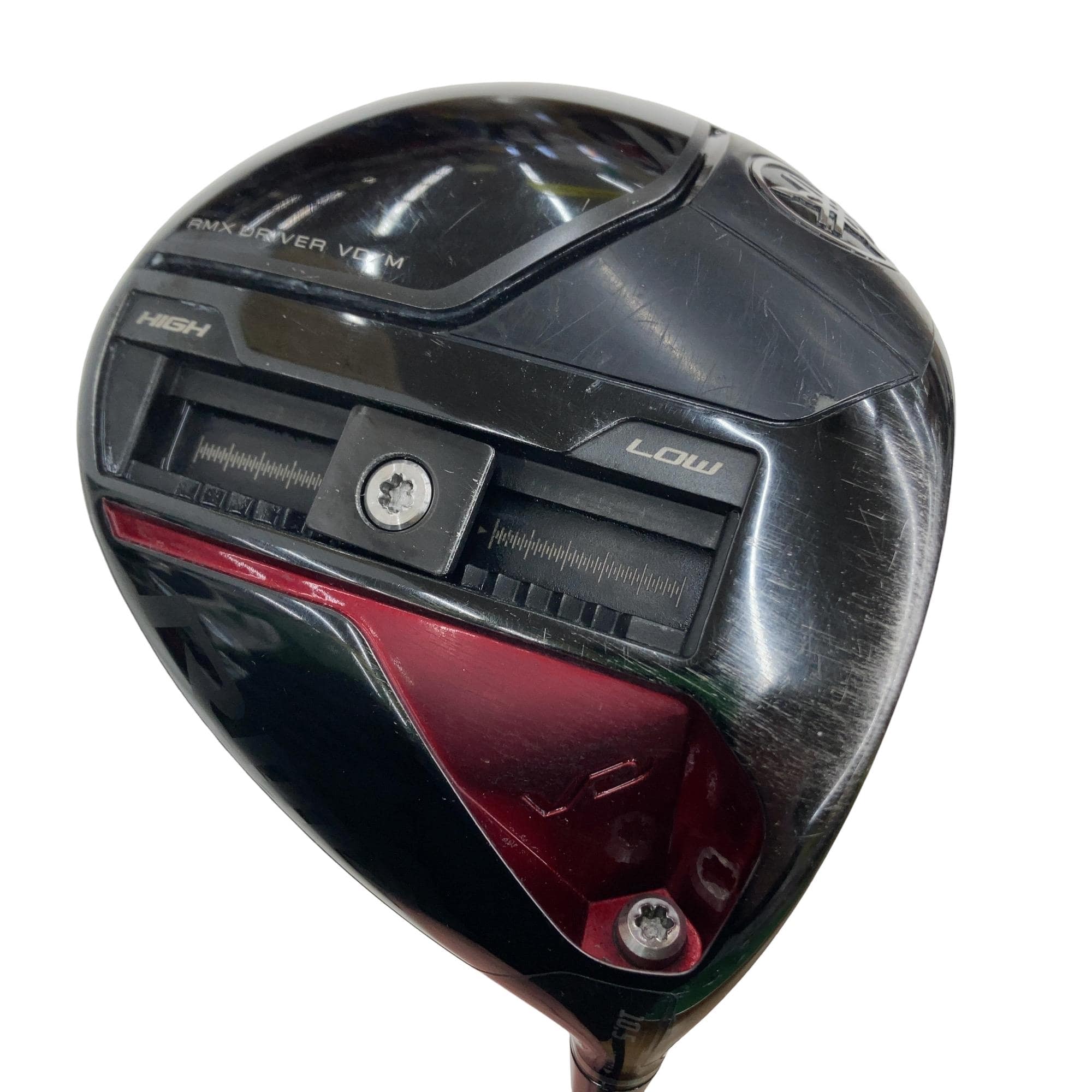 �q�l�w�@�u�c�^�l�i�Q�O�Q�S�j�@�P�O�D�T°