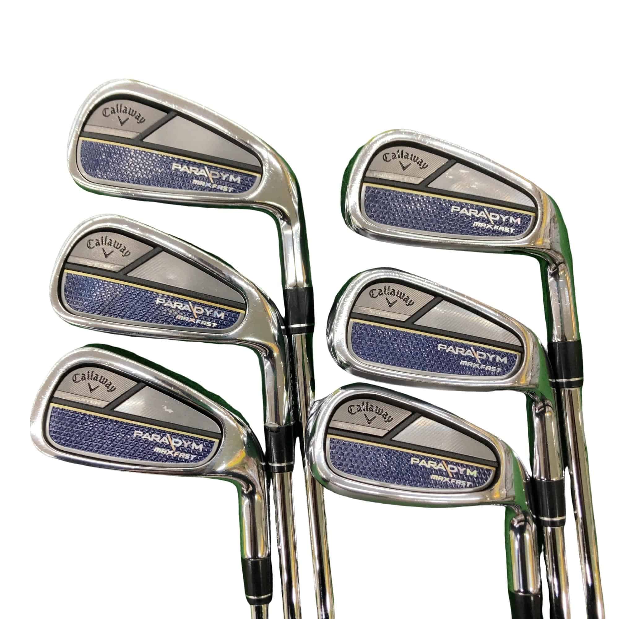 �o�`�q�`�c�x�l�@�l�`�w�@�e�`�r�s�@�V�r�i���{���F�U�{�Z�b�g�j