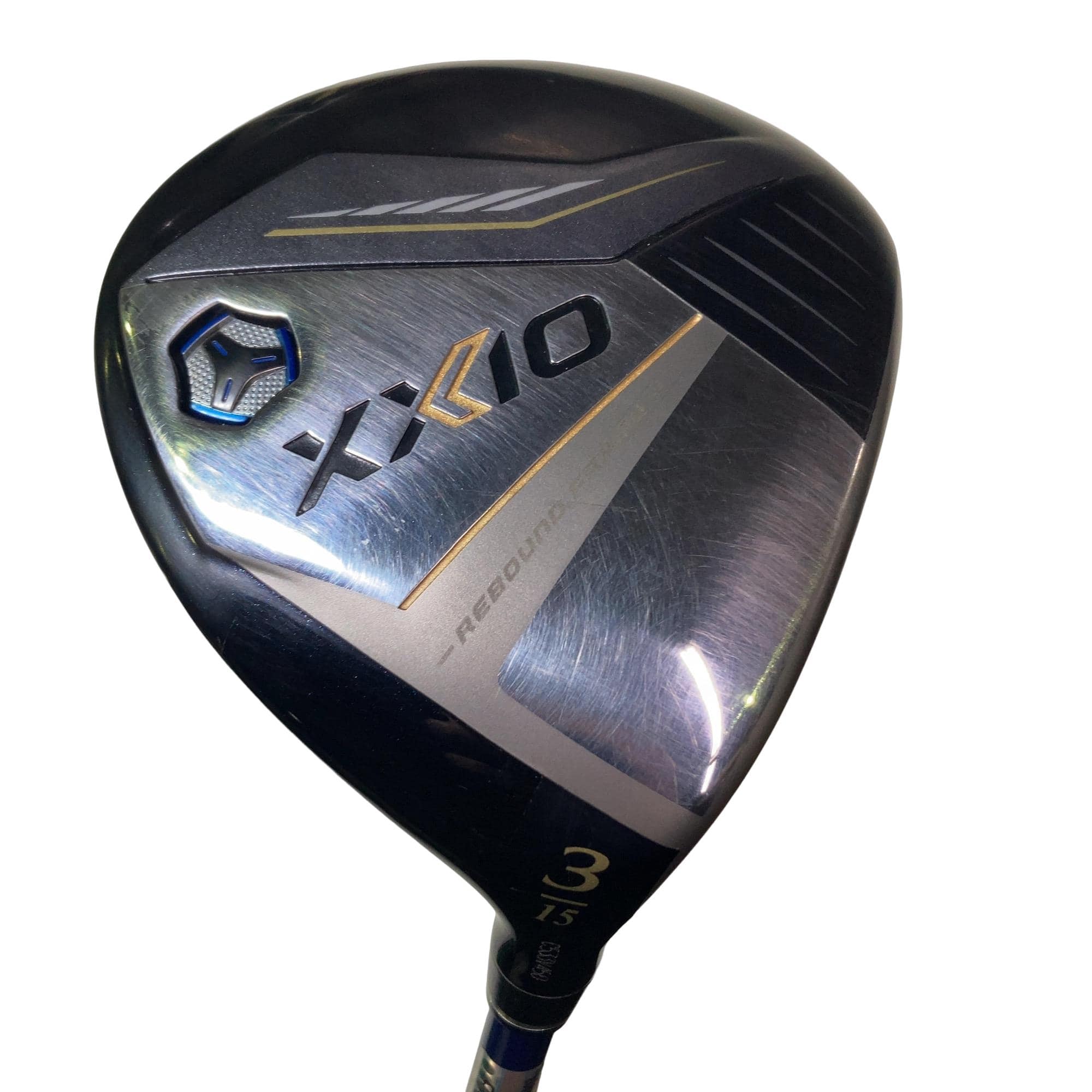 �w�w�h�n�i�Q�O�Q�S�j�@�R�v