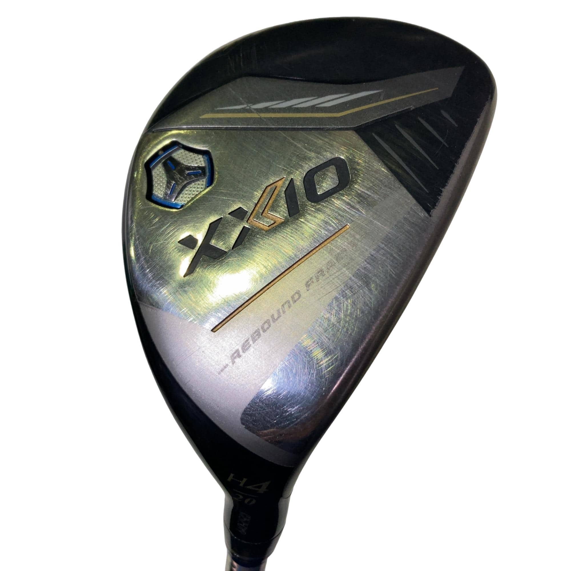 �w�w�h�n�i�Q�O�Q�S�j�@�g�S