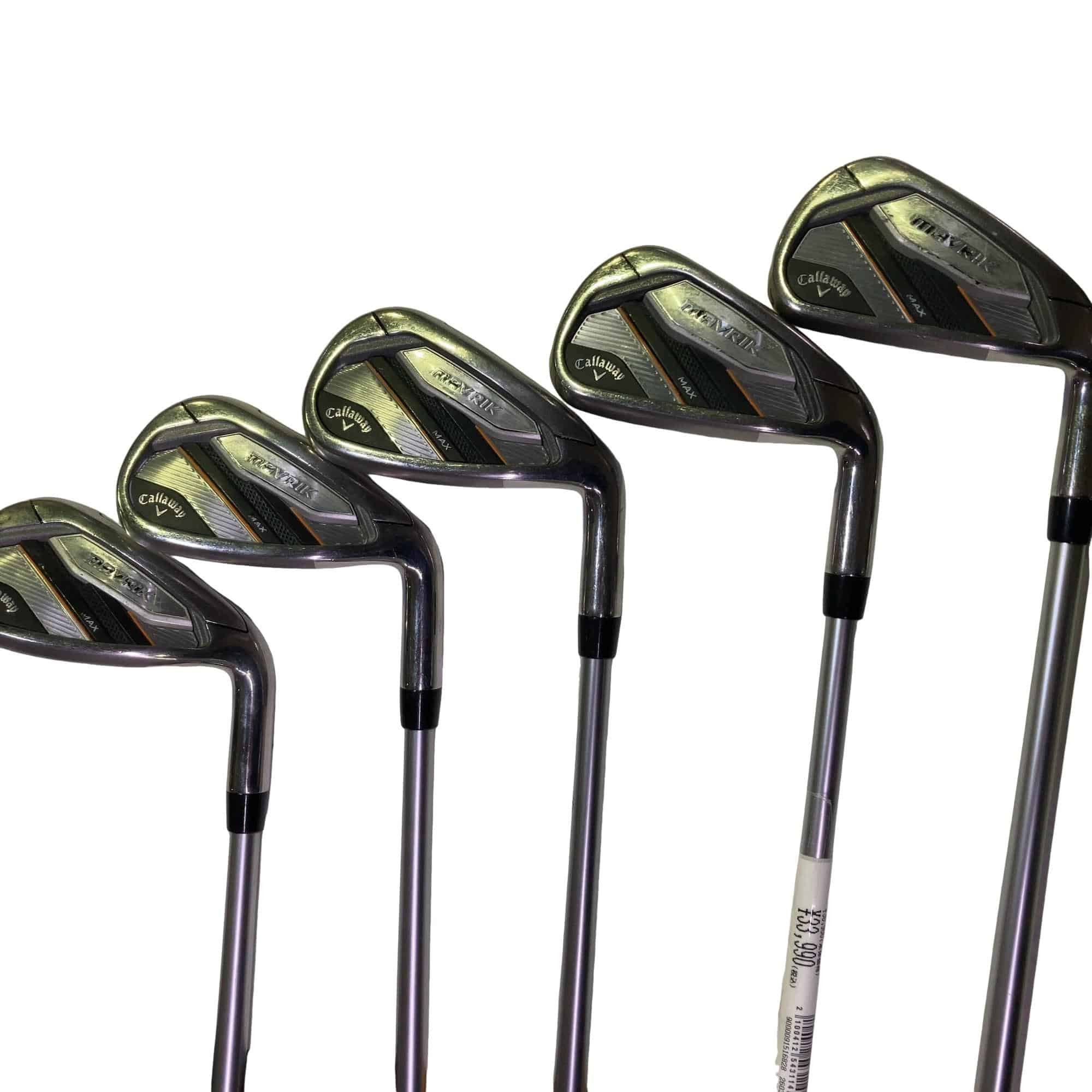 �l�`�u�q�h�j�@�l�`�w�@�T�r�i���{���F�T�{�Z�b�g�j