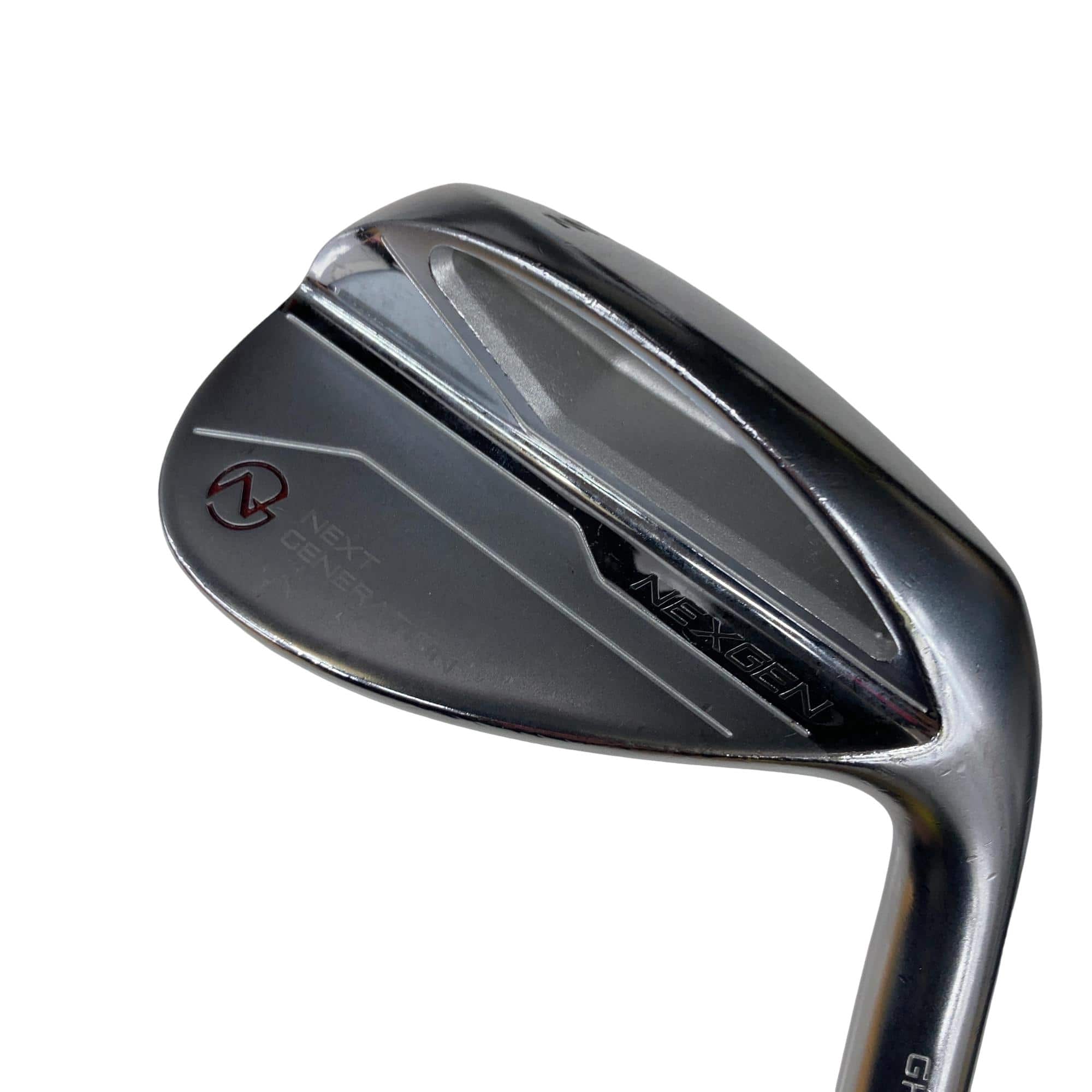 �m�d�w�f�d�m�@�b�g�h�o�o�h�m�f�@�v�d�c�f�d�@�f�g�S�T