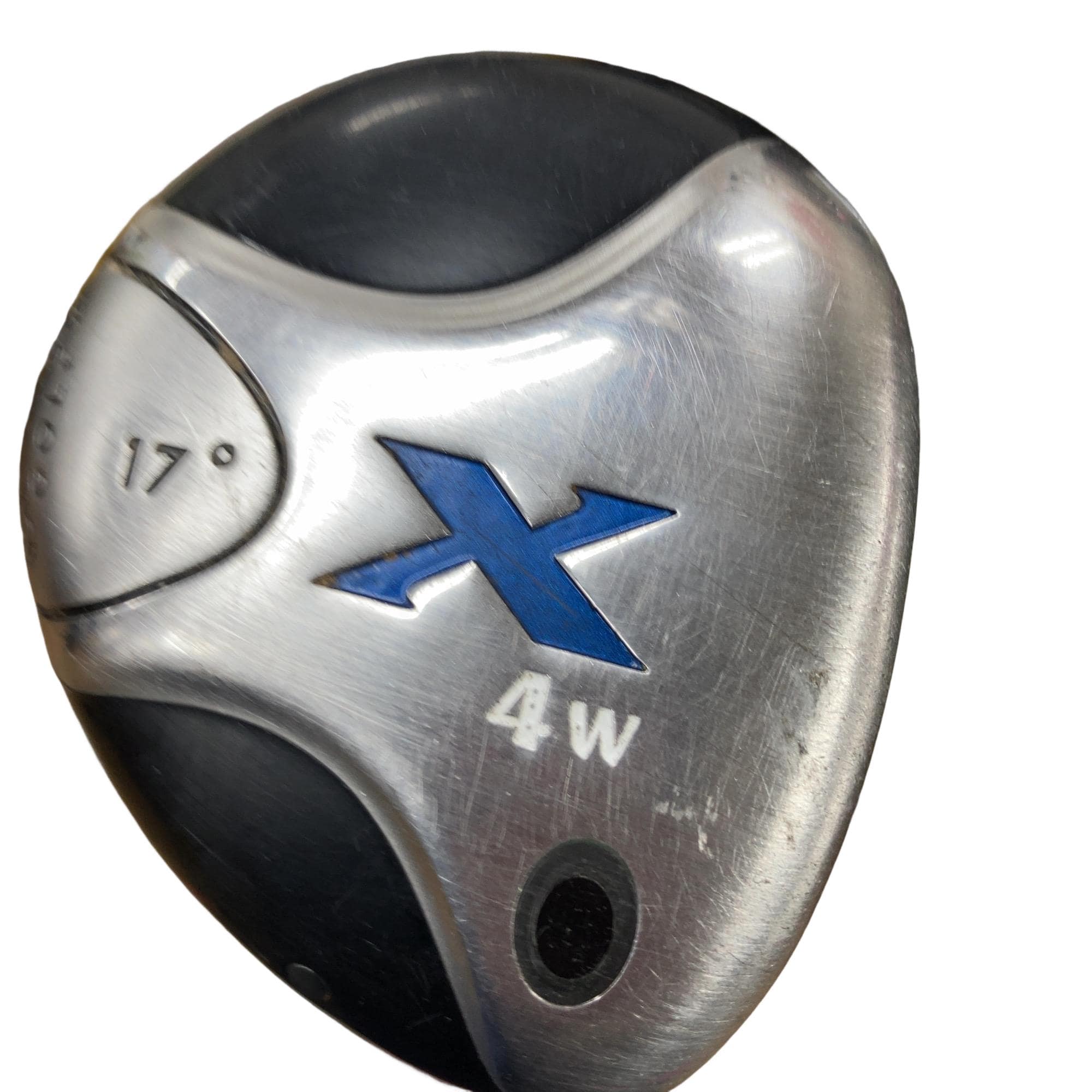 �w�@�t�F�A�E�F�C�E�b�h�@�S�v�i�P�V°�j