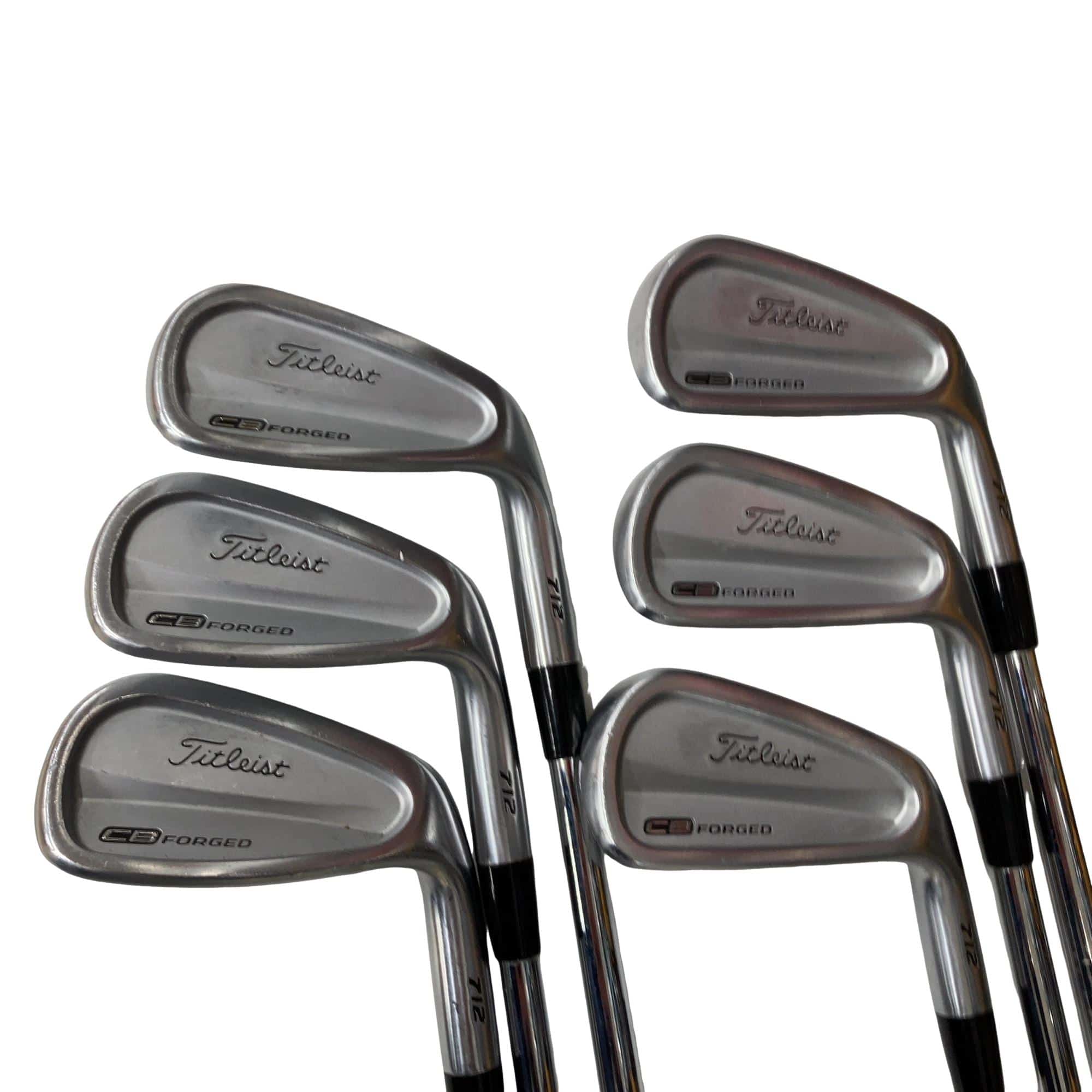 �s���������������@�b�a�@�V�P�Q�@�U�r�i���{���F�U�{�Z�b�g�j