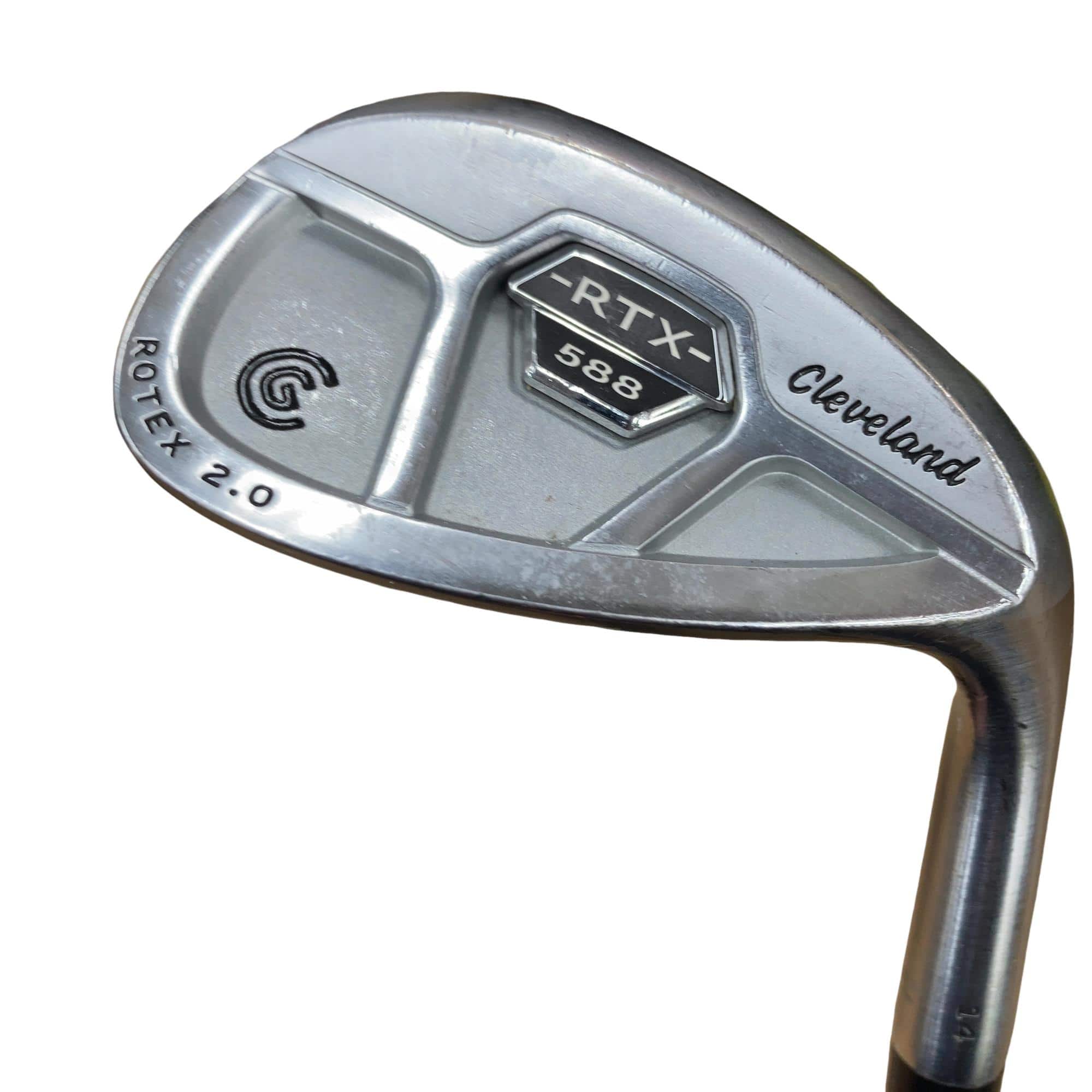 �b�����������������@�T�W�W�@�q�s�w�@�Q�D�O�@�L���r�e�B�o�b�N�@�c�A�[�T�e���@�T�W°�^�P�S°