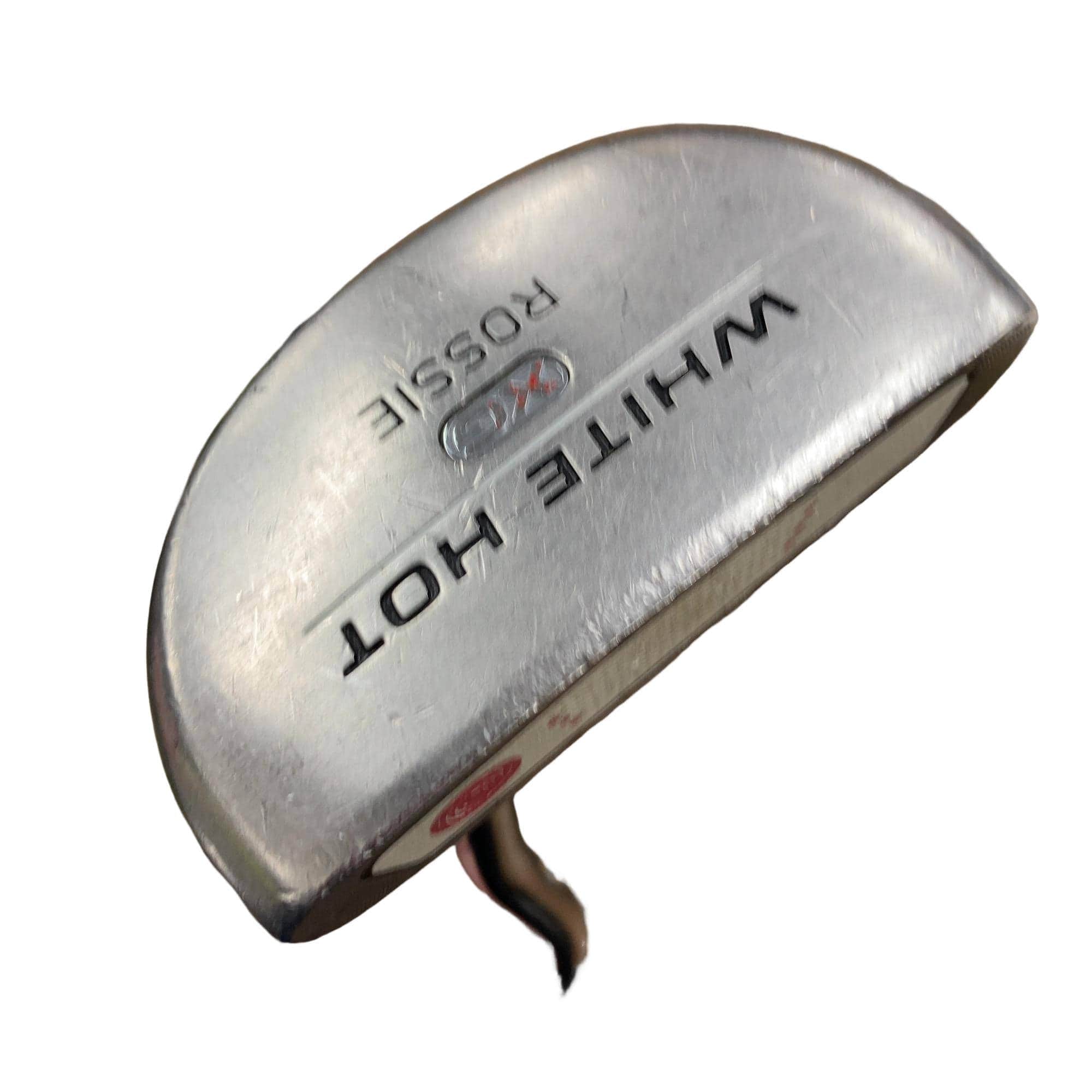 �v�g�h�s�d�@�g�n�s�@�w�f�@�q�n�r�r�h�d�@�R�S�C���`