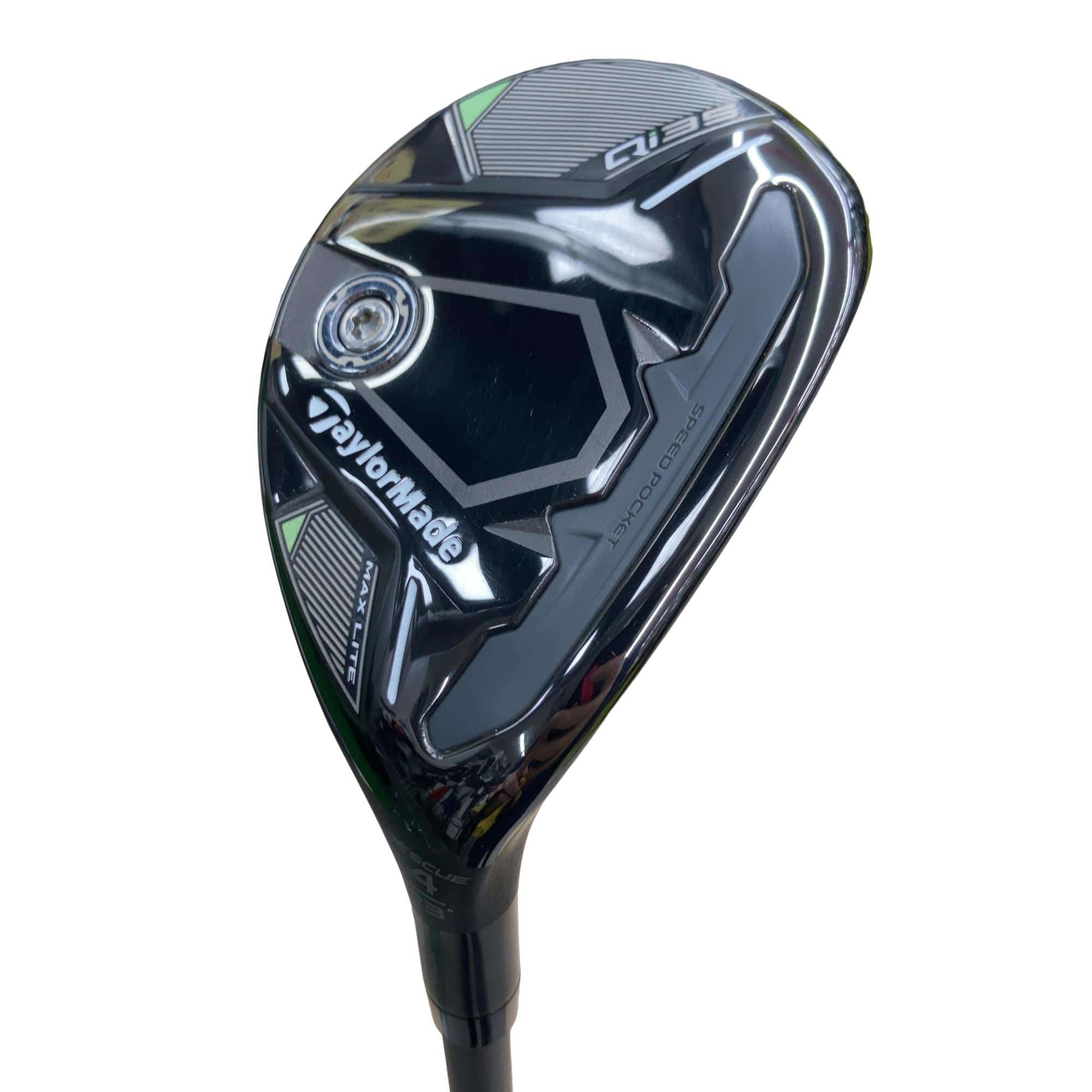 �p���R�T�@�l�`�w�@�k�h�s�d�@�t�S