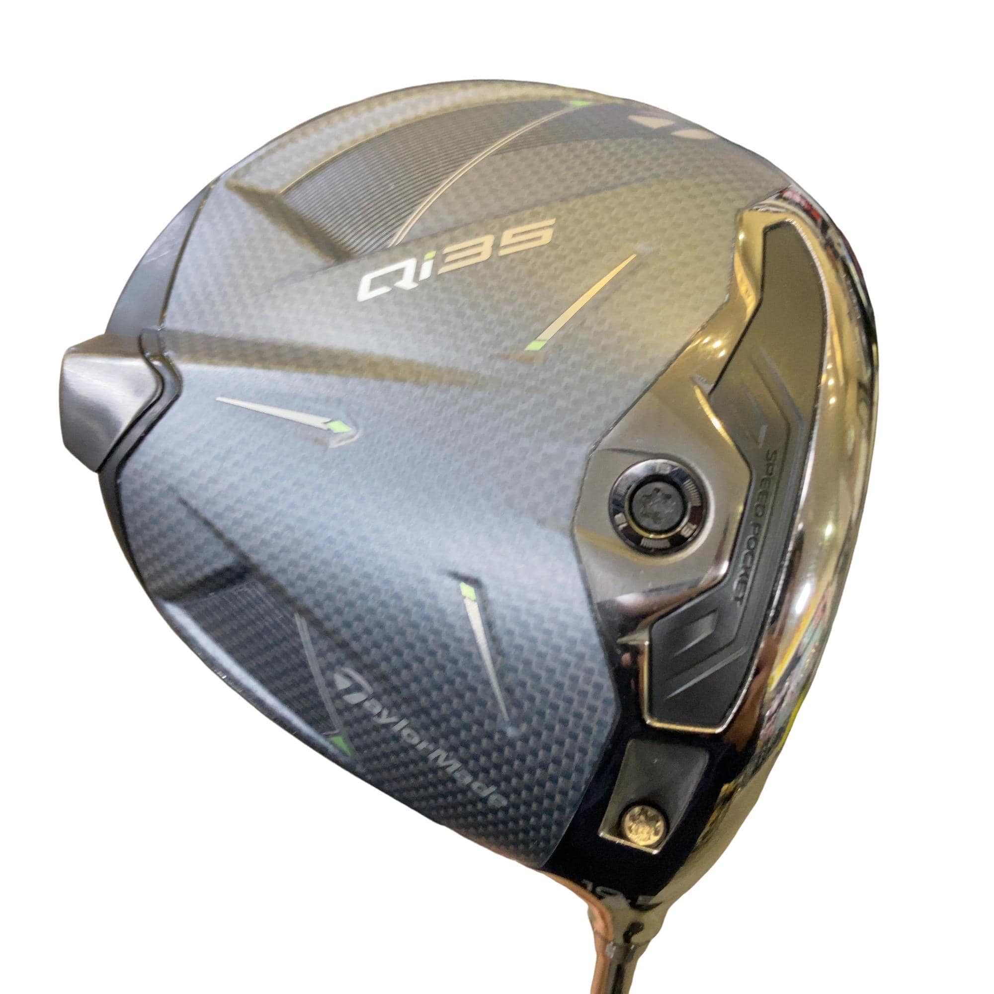 �p���R�T�@�P�O�D�T°