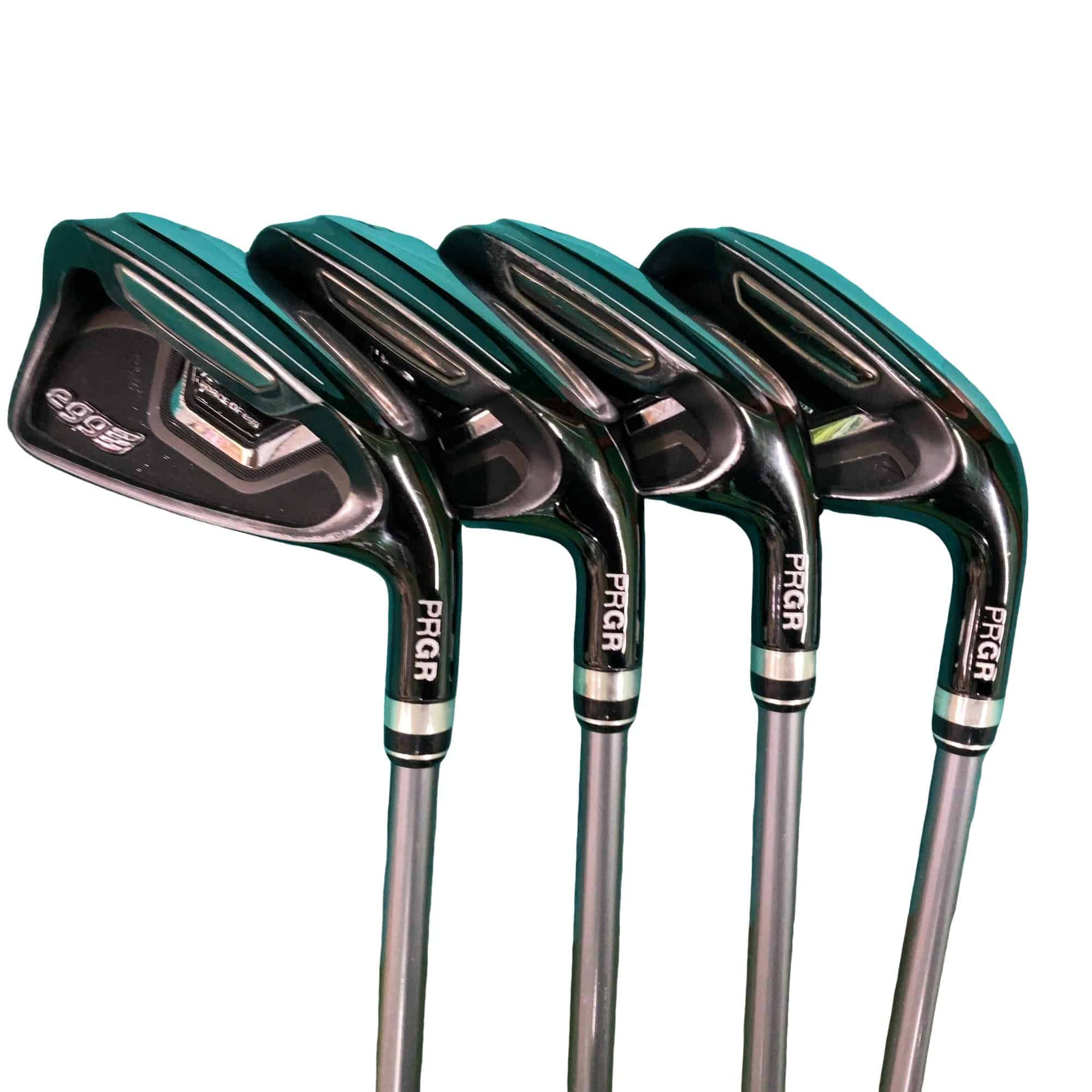 �������i�Q�O�P�T�j�@�S�r�i���{���F�S�{�Z�b�g�j