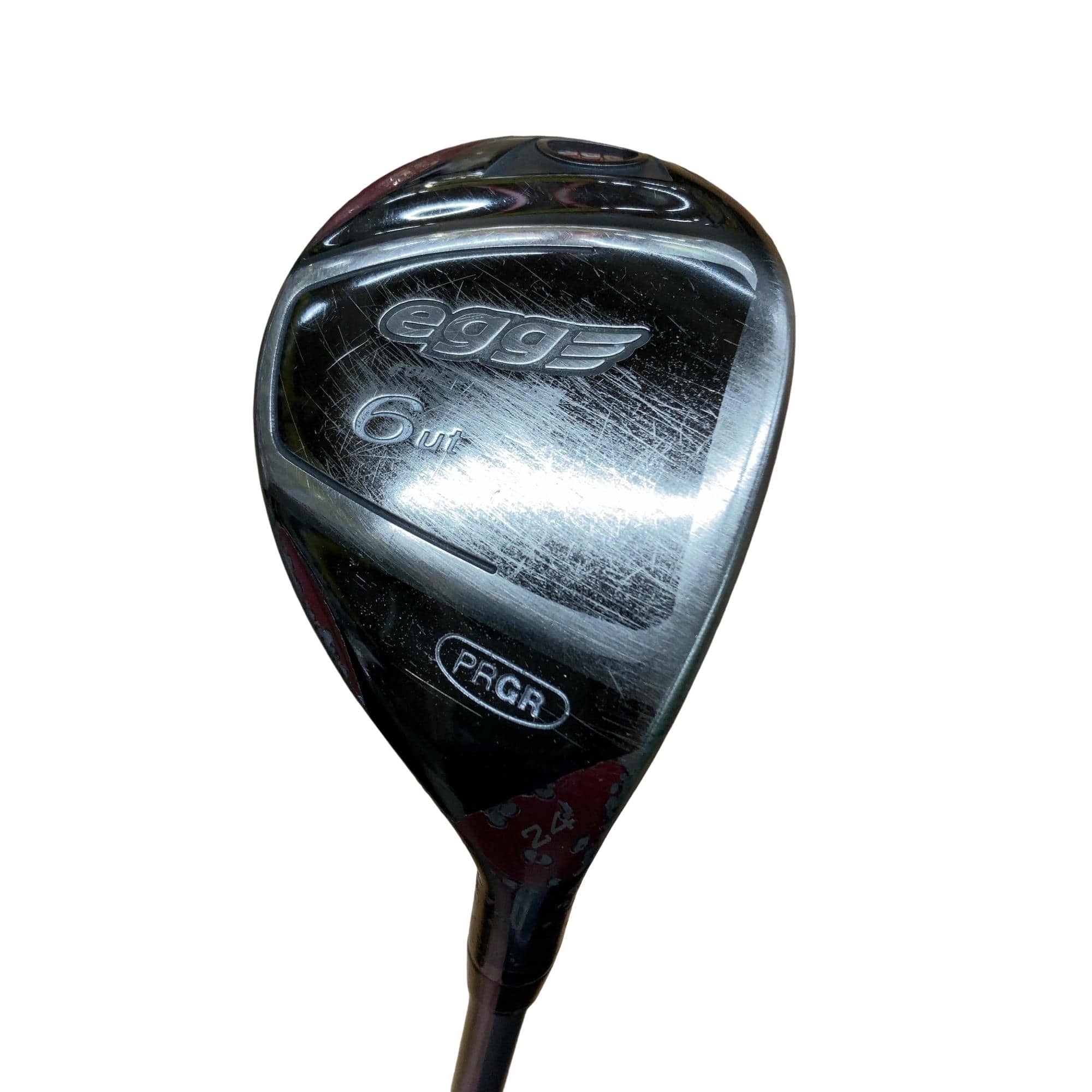 �������i�Q�O�P�V�j�@�t�U