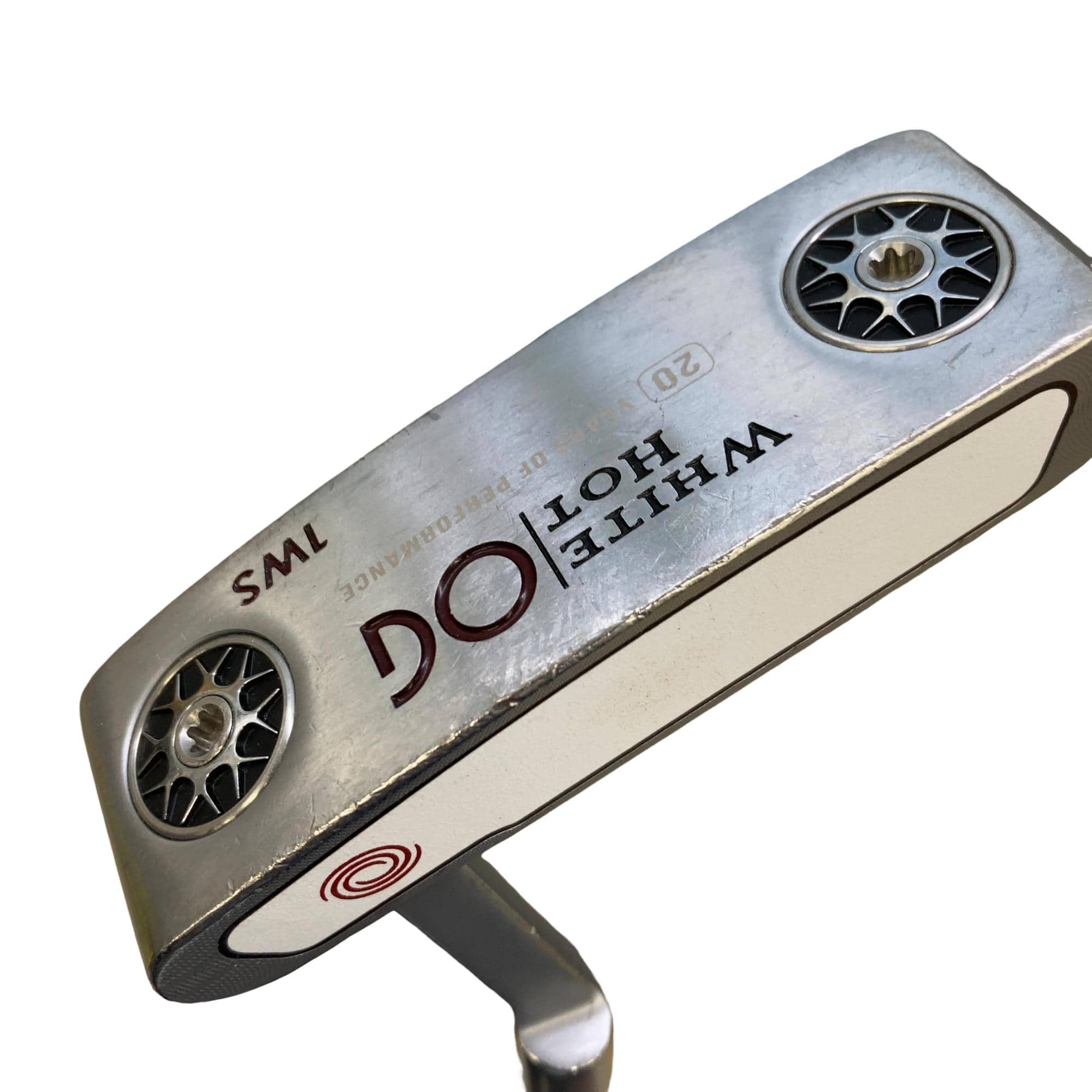 �v�g�h�s�d�@�g�n�s�@�n�f�@���P�v�r�@�R�S�C���`