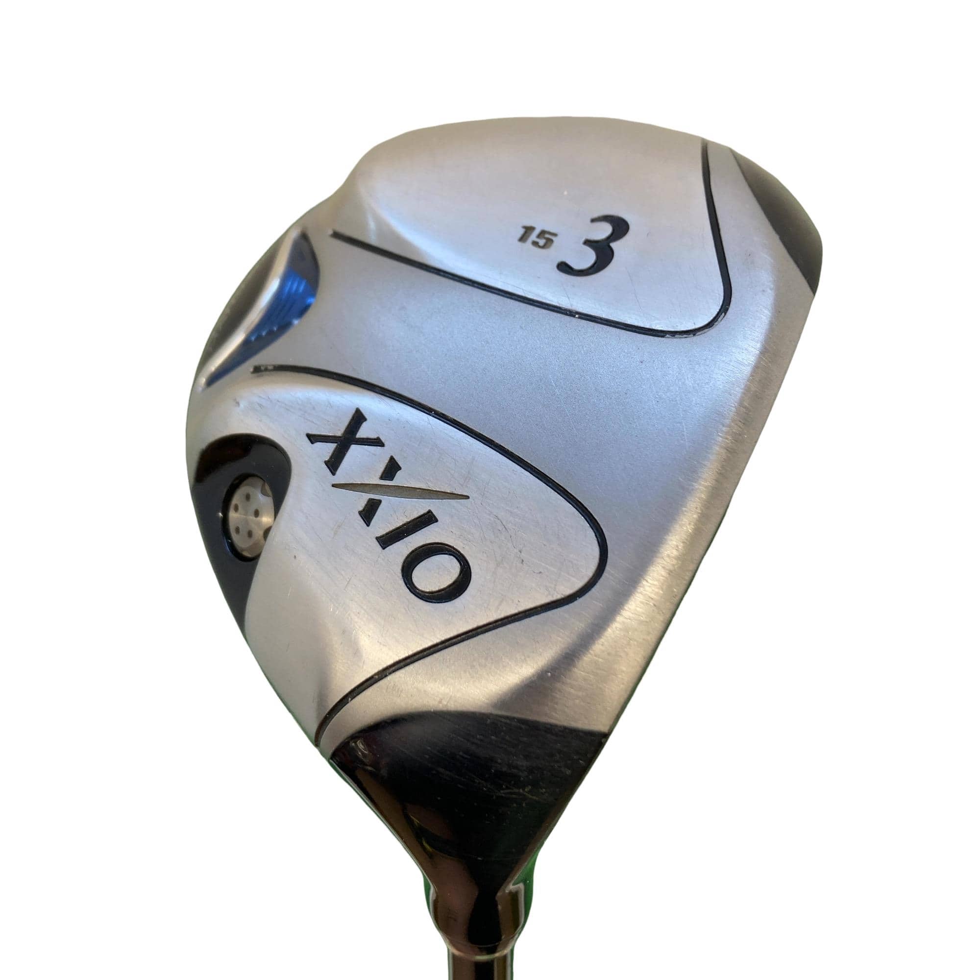 �w�w�h�n�i�Q�O�O�W�j�@�R�v