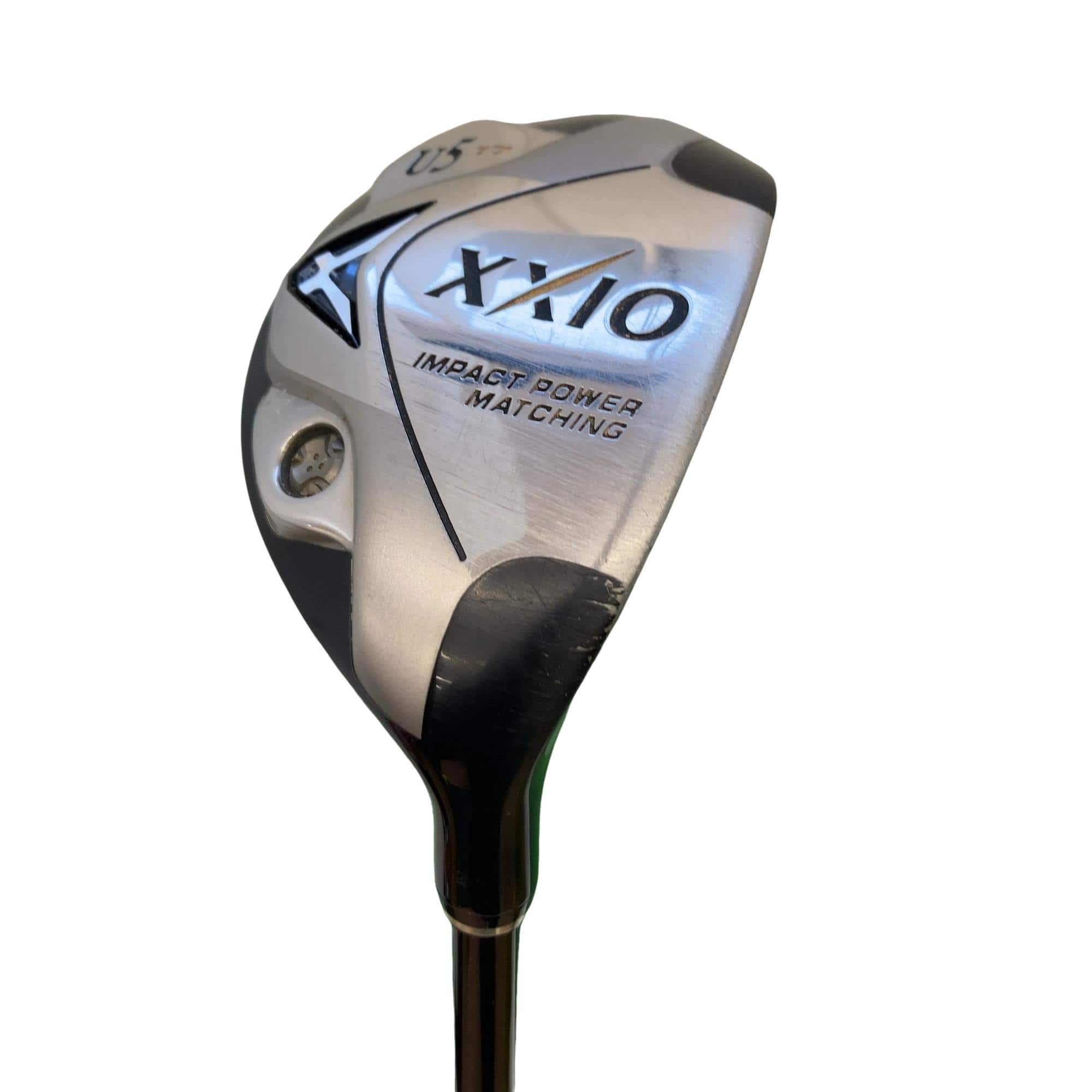 �w�w�h�n�i�Q�O�P�O�j�@�t�T