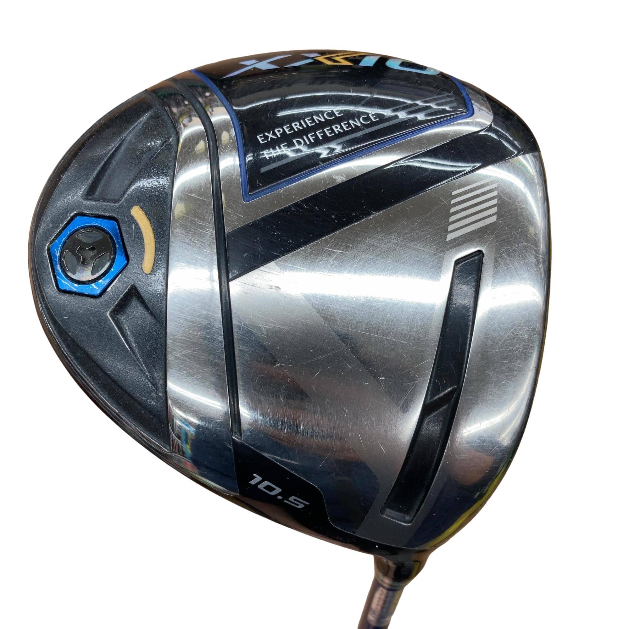 �w�w�h�n�i�Q�O�Q�O�j�@�P�O�D�T°