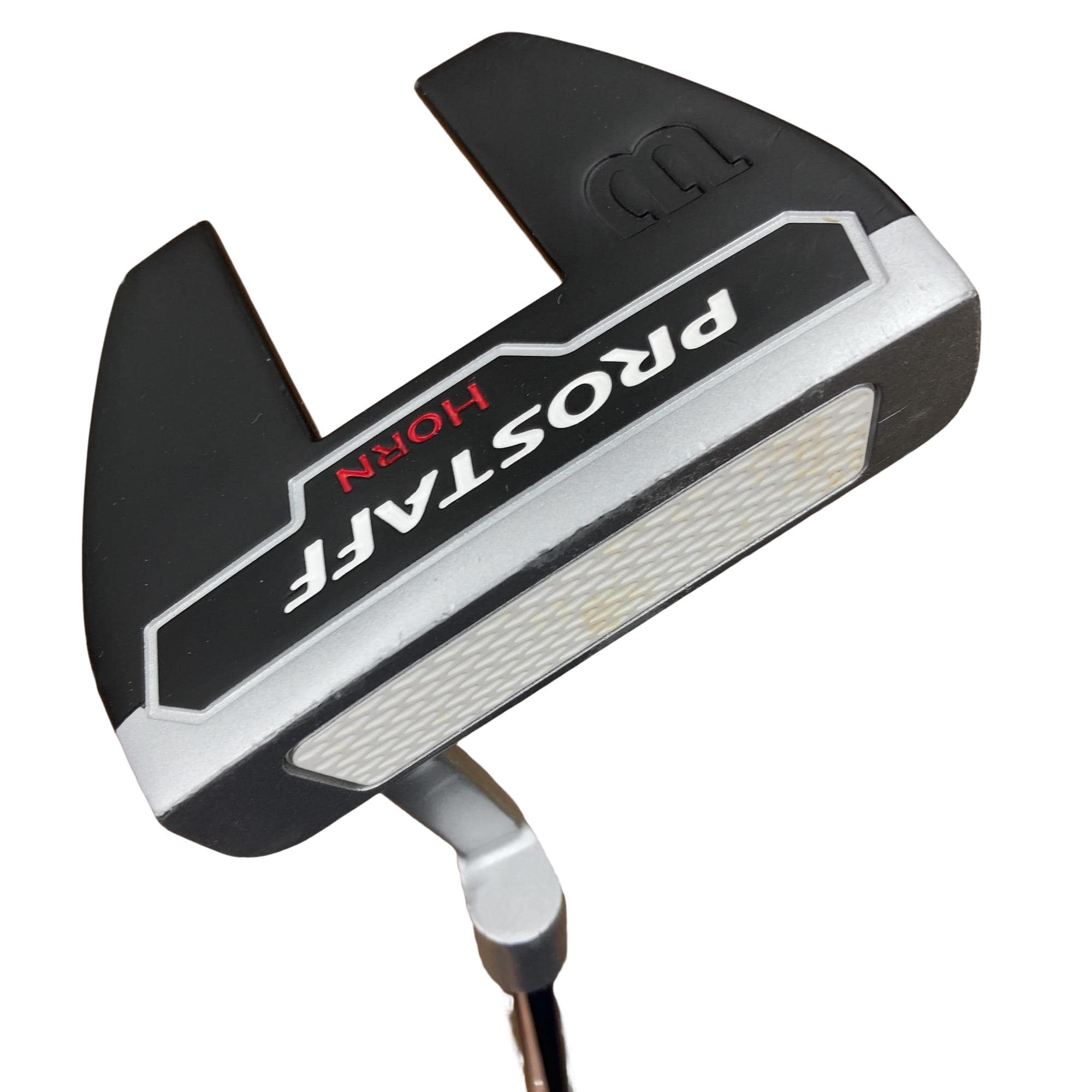 �o�q�n�r�s�`�e�e�@�g�n�q�m�@�R�S�C���`�i�o�h�r�s�n�k�j