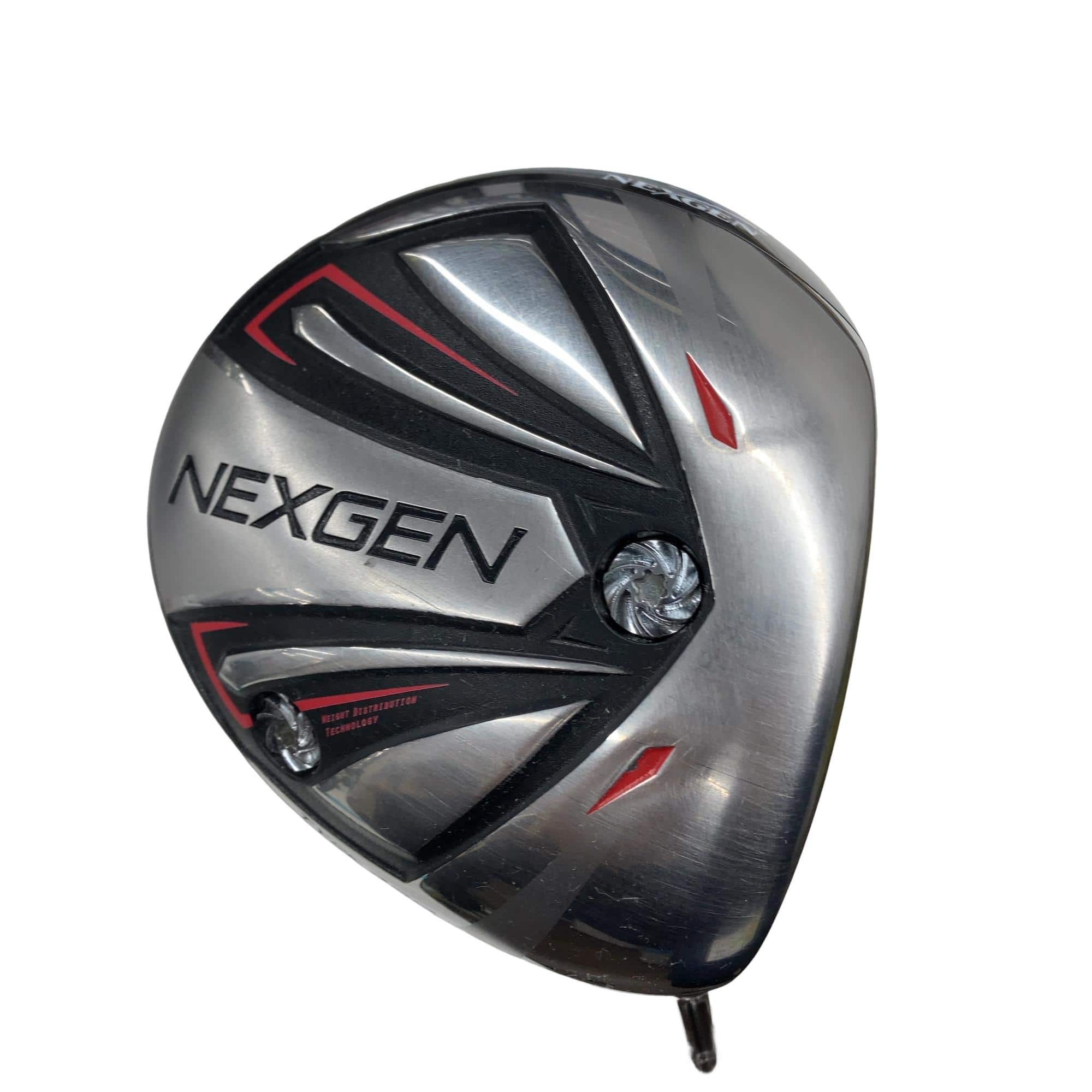 �m�d�w�f�d�m�i�Q�O�P�X�j�@�s�x�o�d�|�S�U�O�@�@�X�D�T°