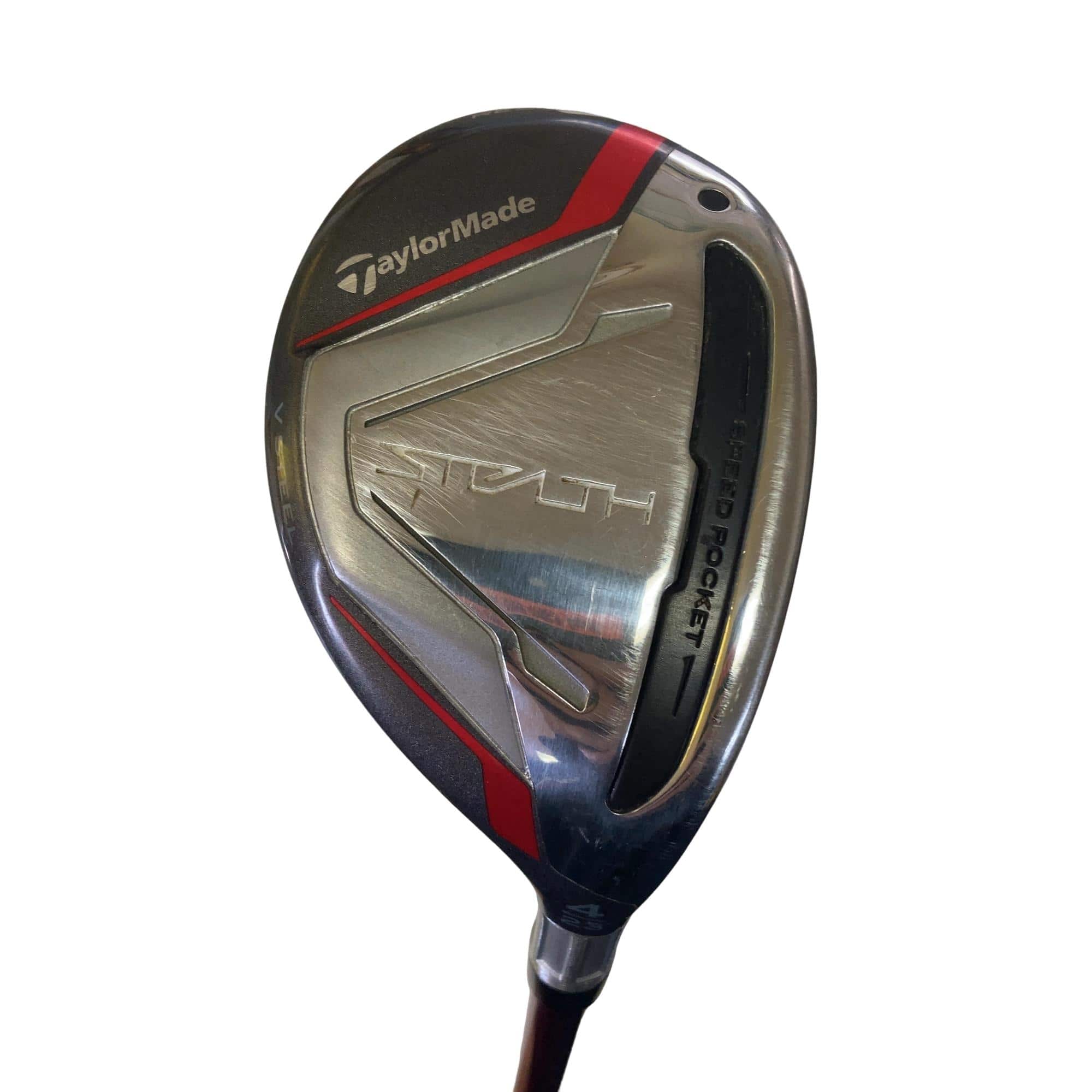 �r�s�d�`�k�s�g�@�t�S�@���f�B�[�X