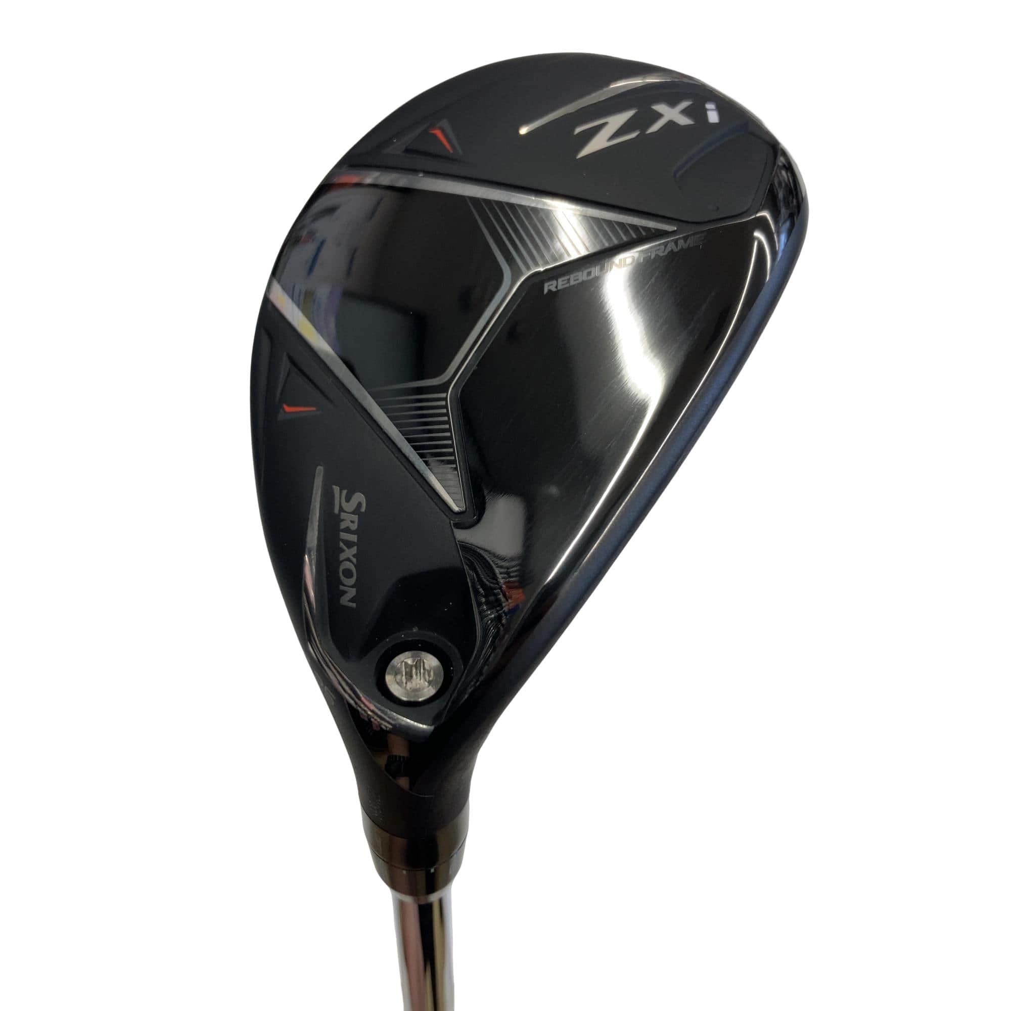 �r�q�h�w�n�m�@�y�w���@�g�T