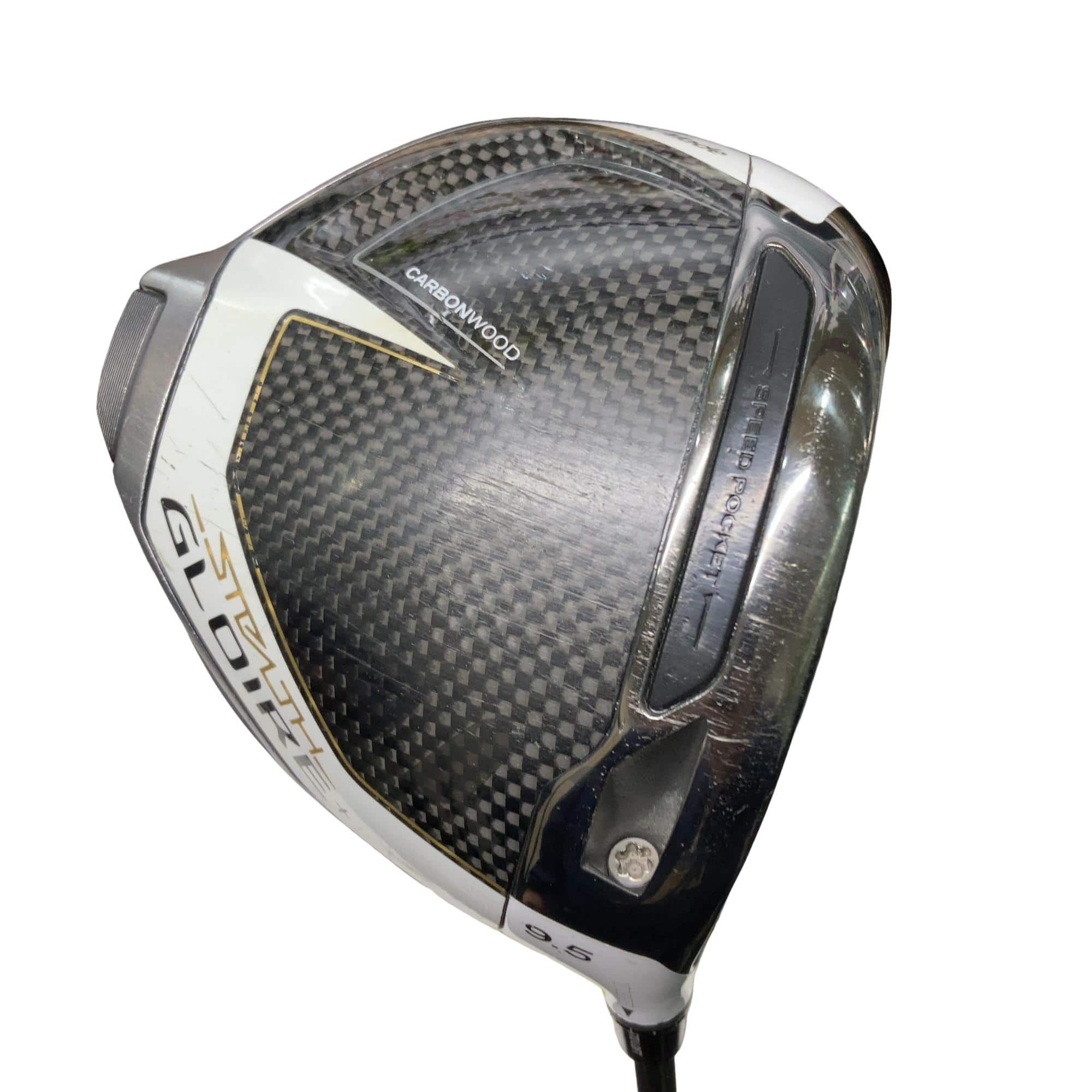 �r�s�d�`�k�s�g�@�f�k�n�h�q�d�{�@�@�X�D�T°