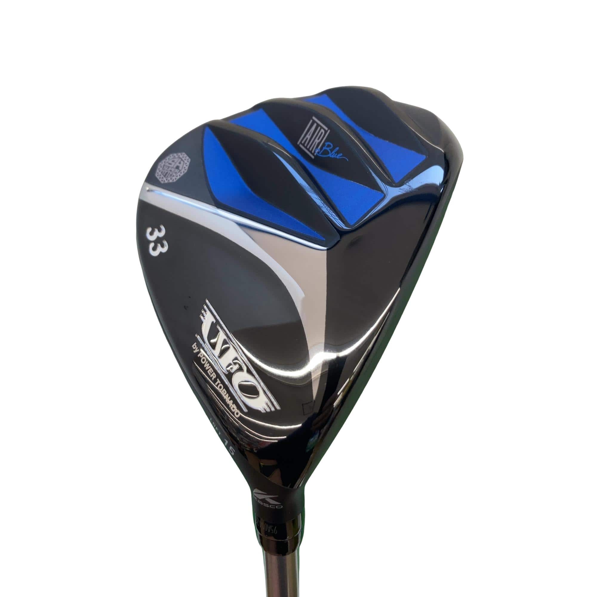 �o�n�v�d�q�@�s�n�q�m�`�c�n�@�t�e�n�@�`�h�q�@�R�R