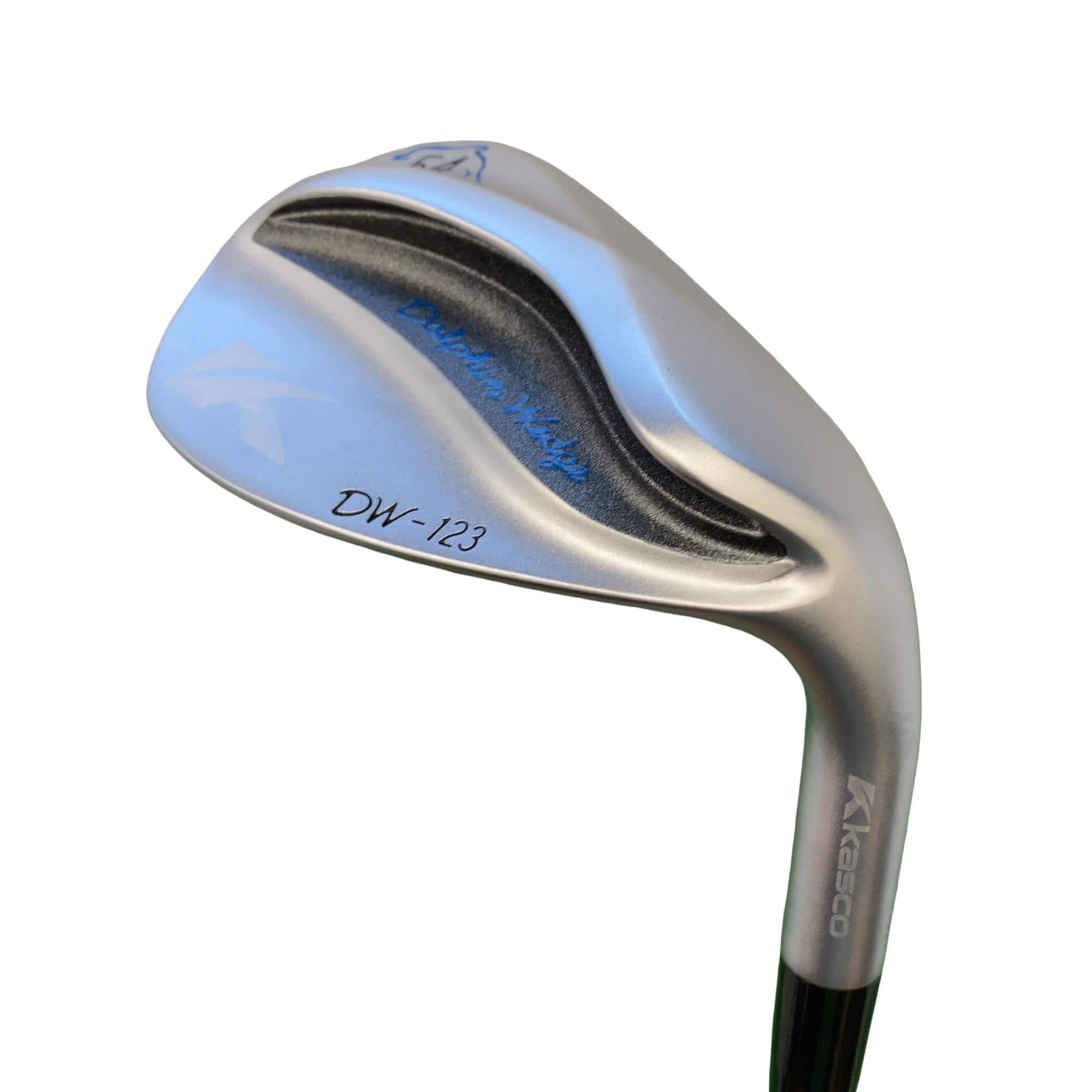 �c�������������@�v���������@�c�v�|�P�Q�R�@�V���o�[�@�T�S°�@���f�B�[�X