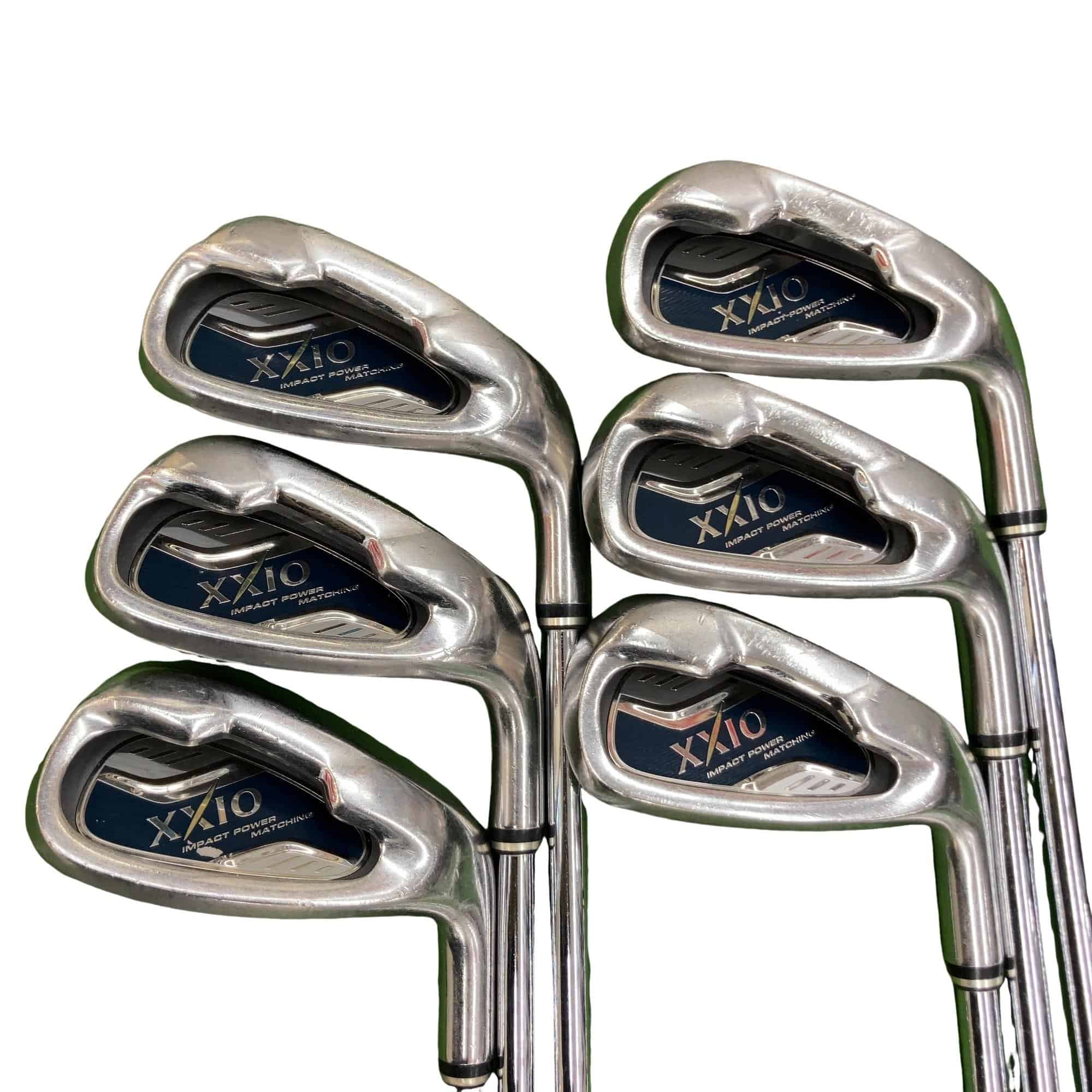 �w�w�h�n�i�Q�O�P�O�j�@�U�r�i���{���F�U�{�Z�b�g�j