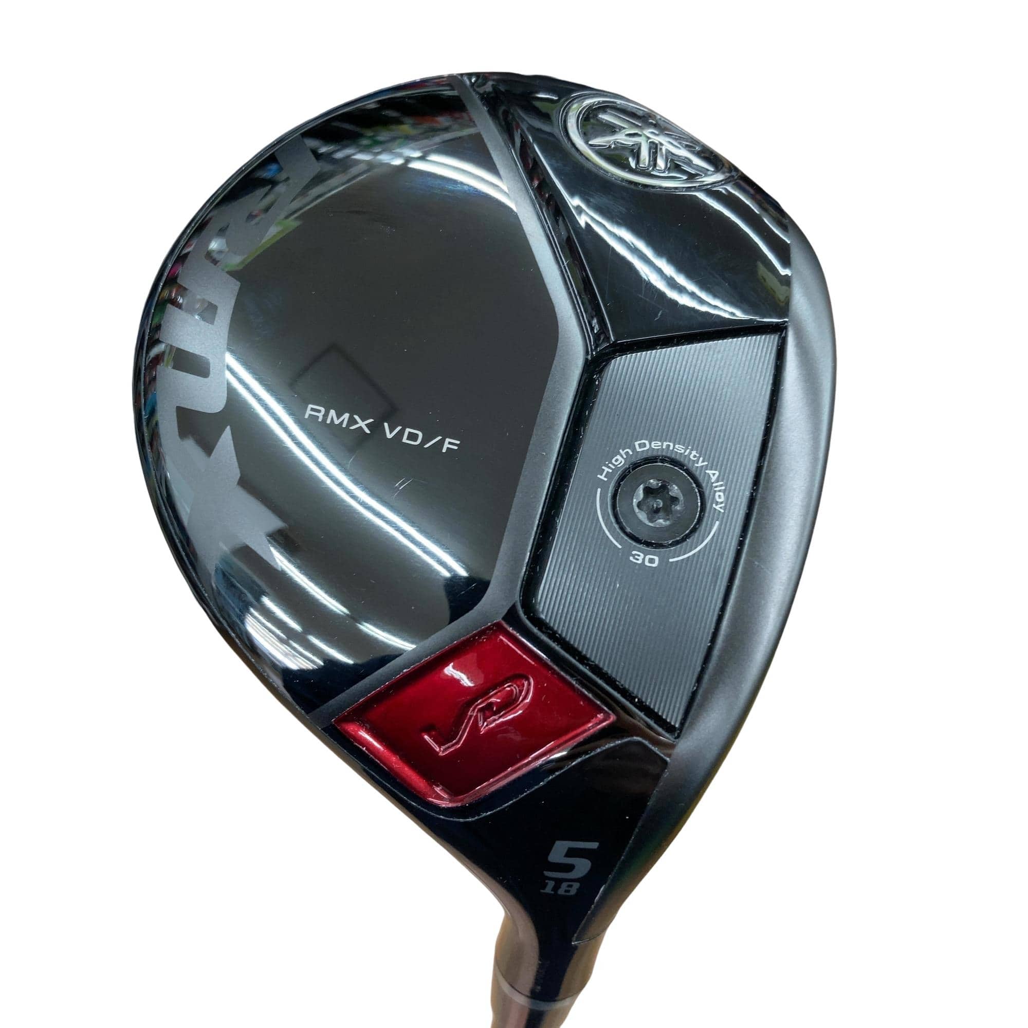 �q�l�w�@�u�c�i�Q�O�Q�S�j�@�T�v