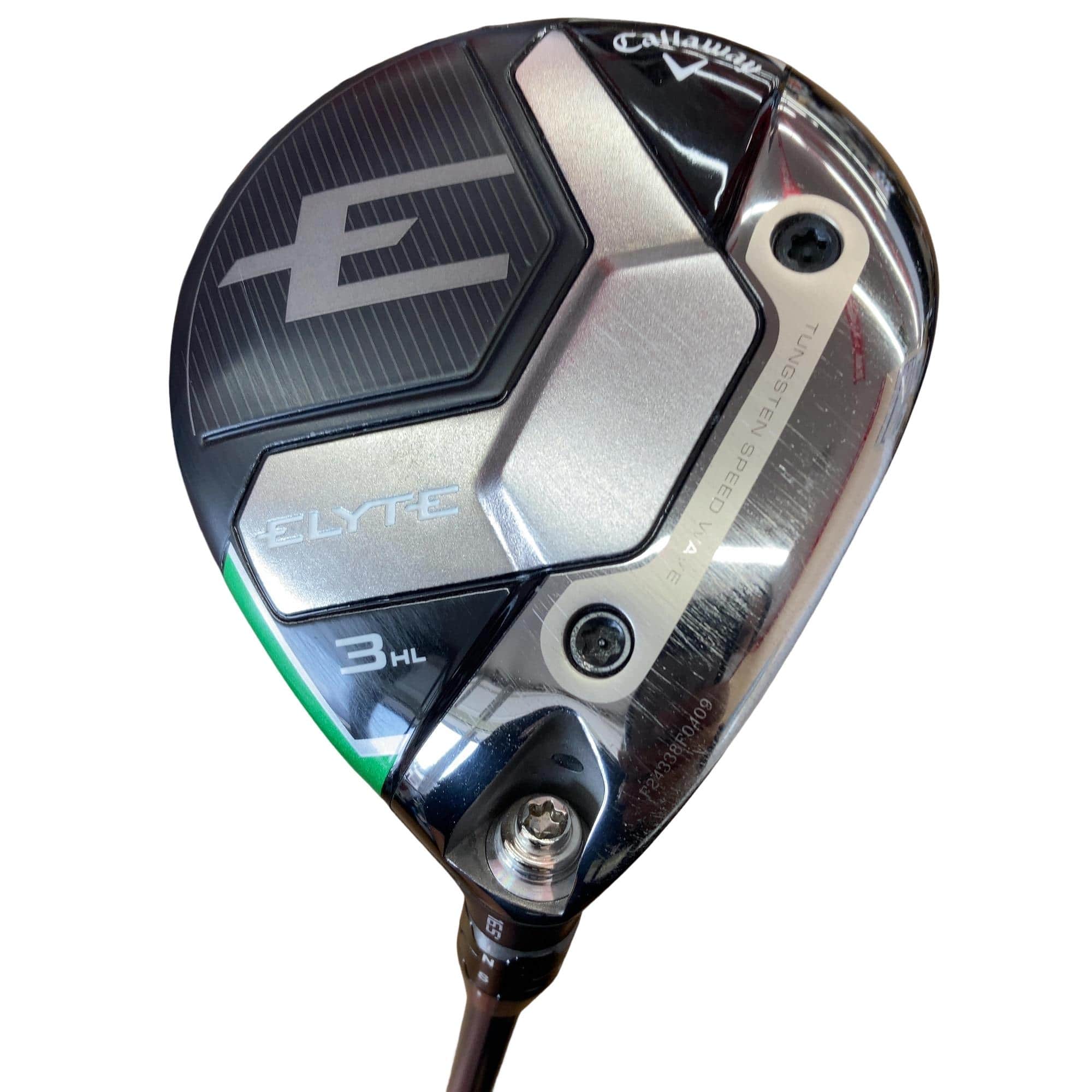 �d�k�x�s�d�@�@�R�g�k