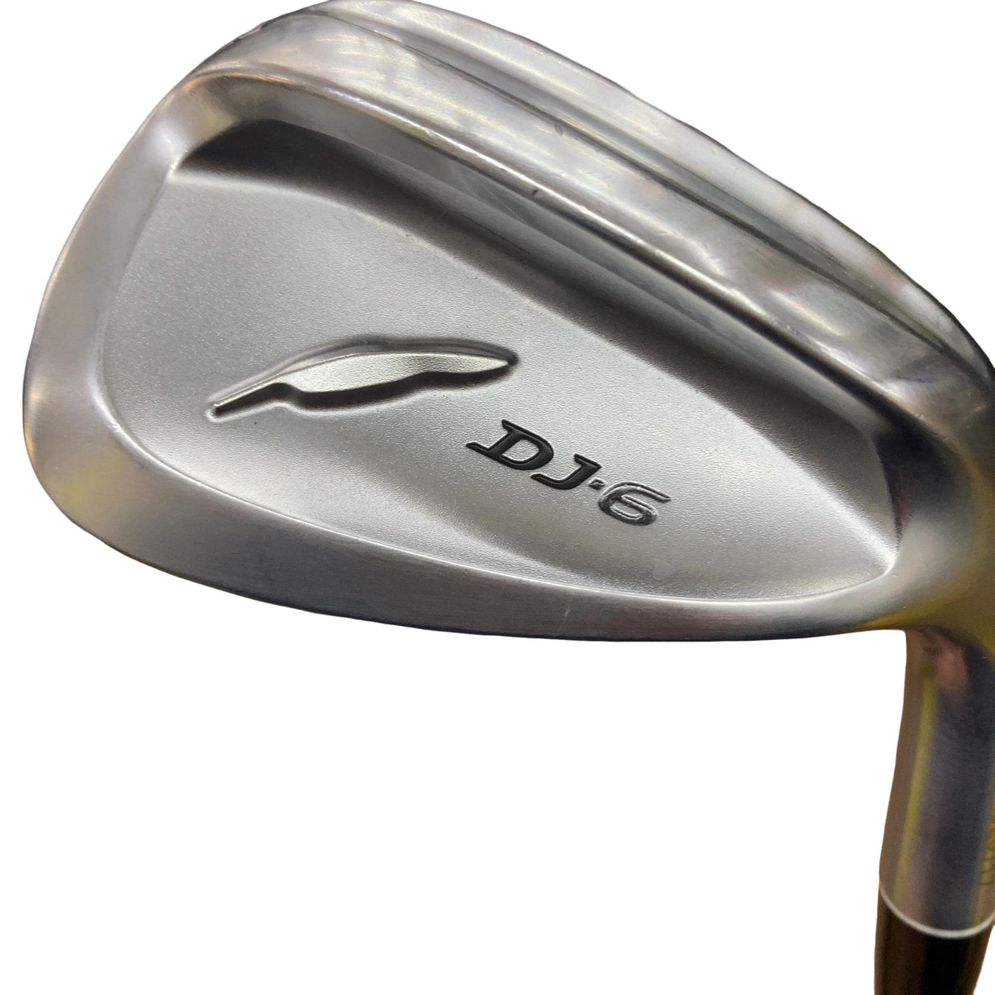 �c�i�|�U�@�S�W°