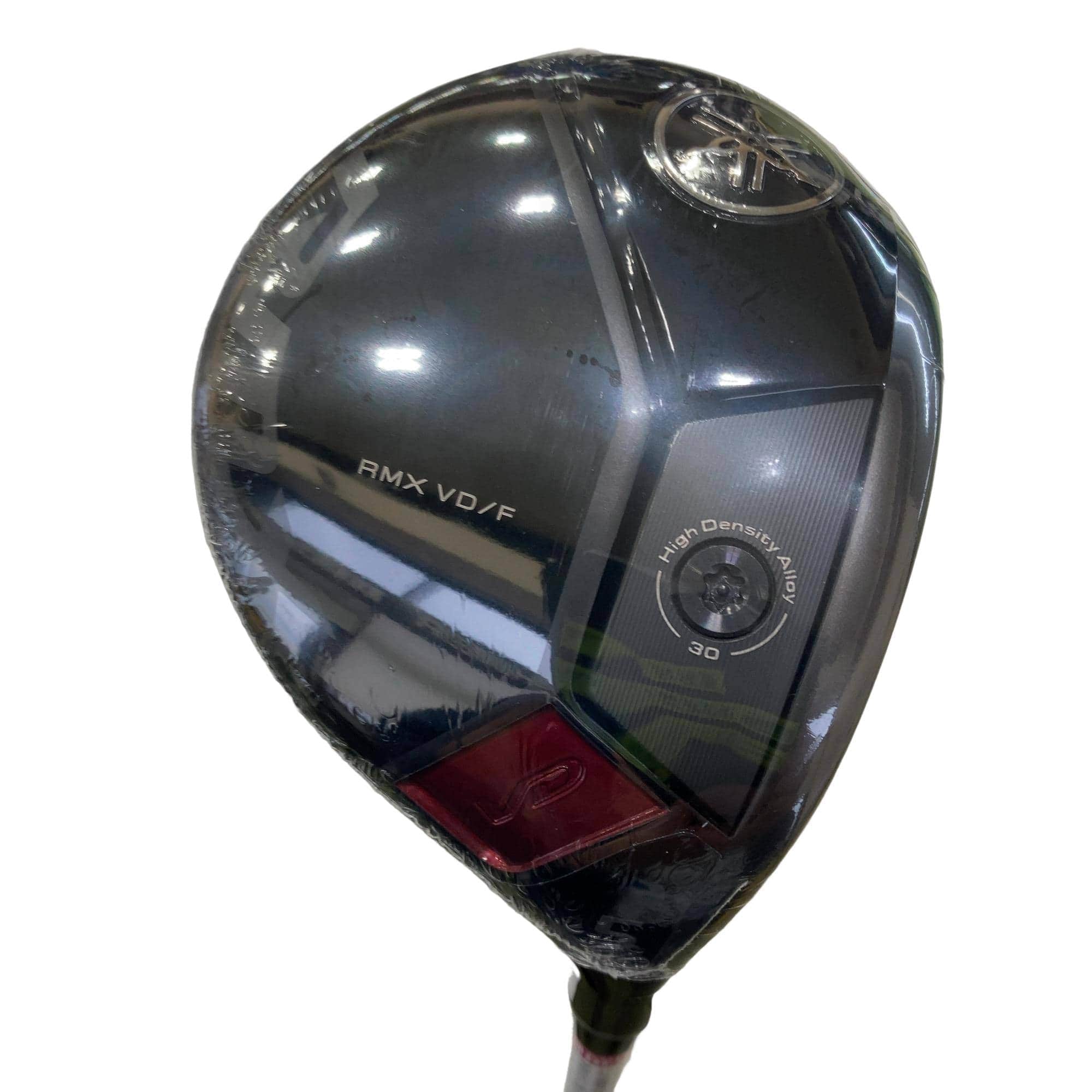 �q�l�w�@�u�c�i�Q�O�Q�S�j�@�T�v