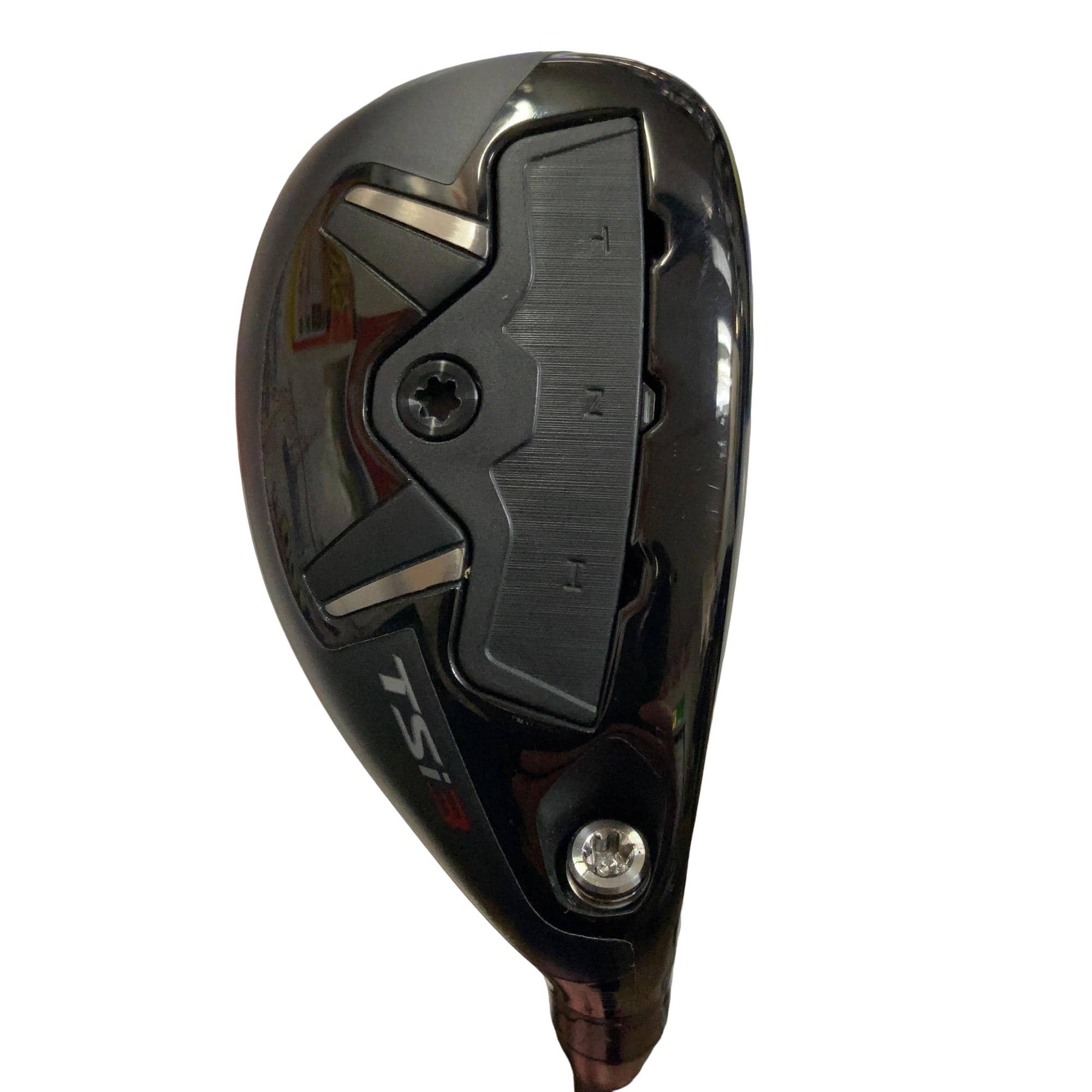 �s�r���R�@�Q�O°