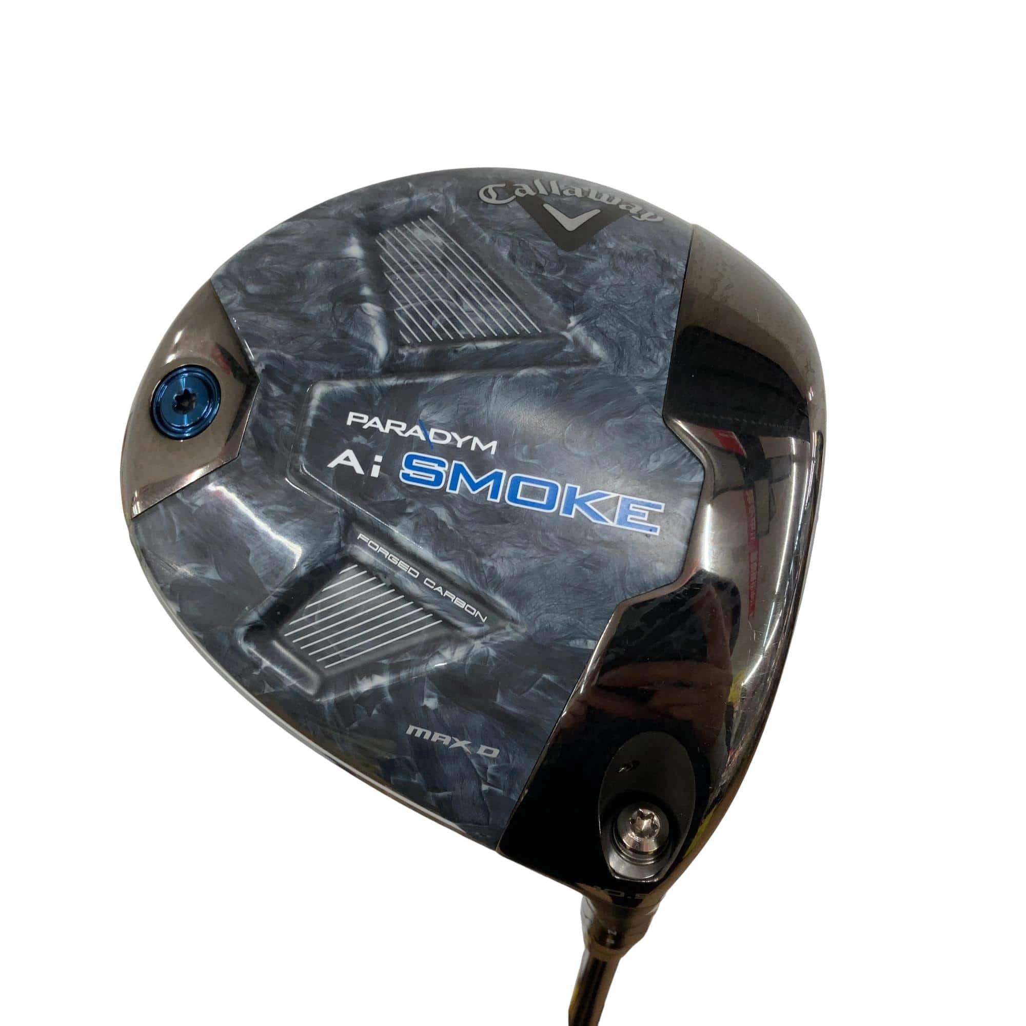 �o�`�q�`�c�x�l�@�`���@�r�l�n�j�d�@�l�`�w�@�c�@�P�O�D�T°