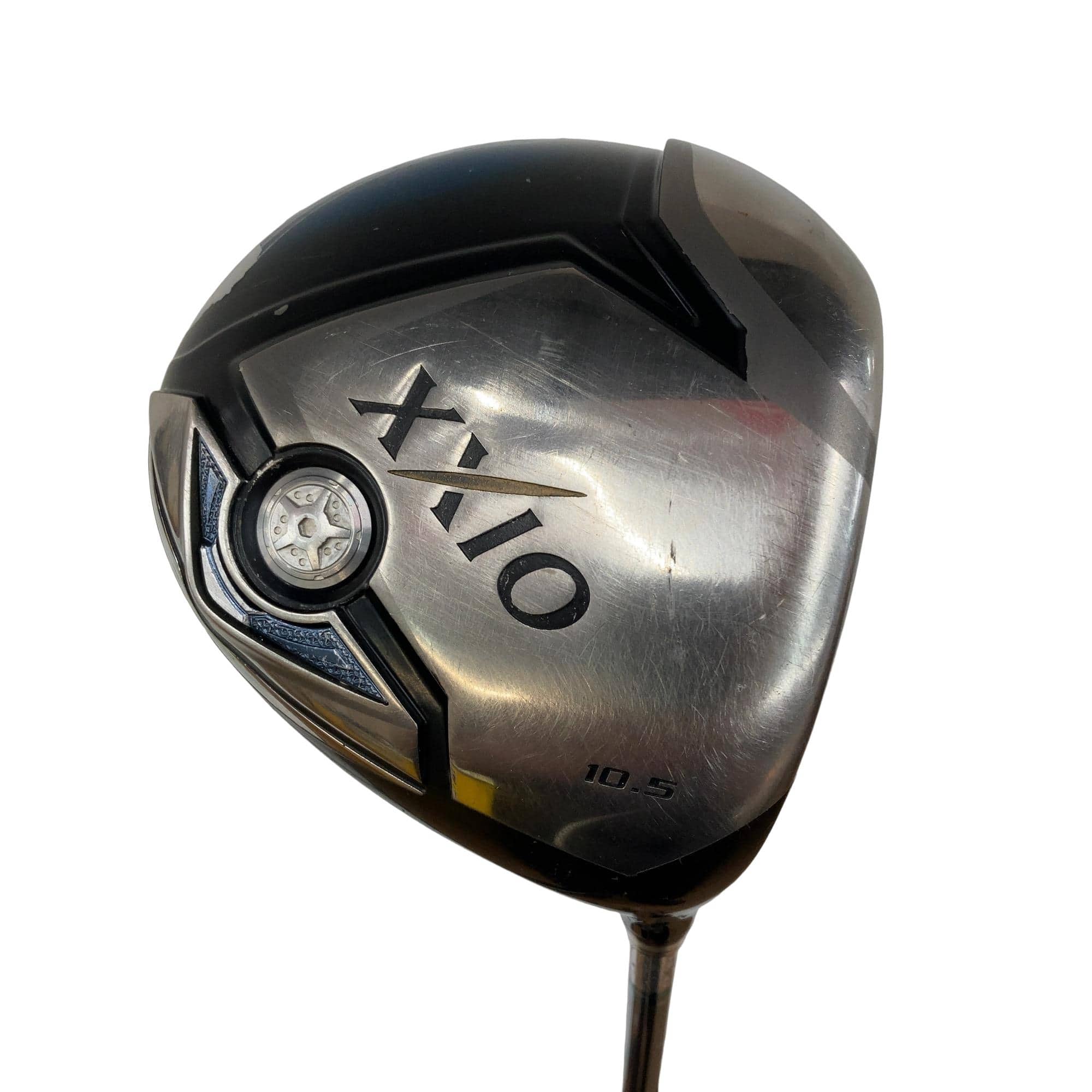 �w�w�h�n�i�Q�O�P�Q�j�@�P�O�D�T°