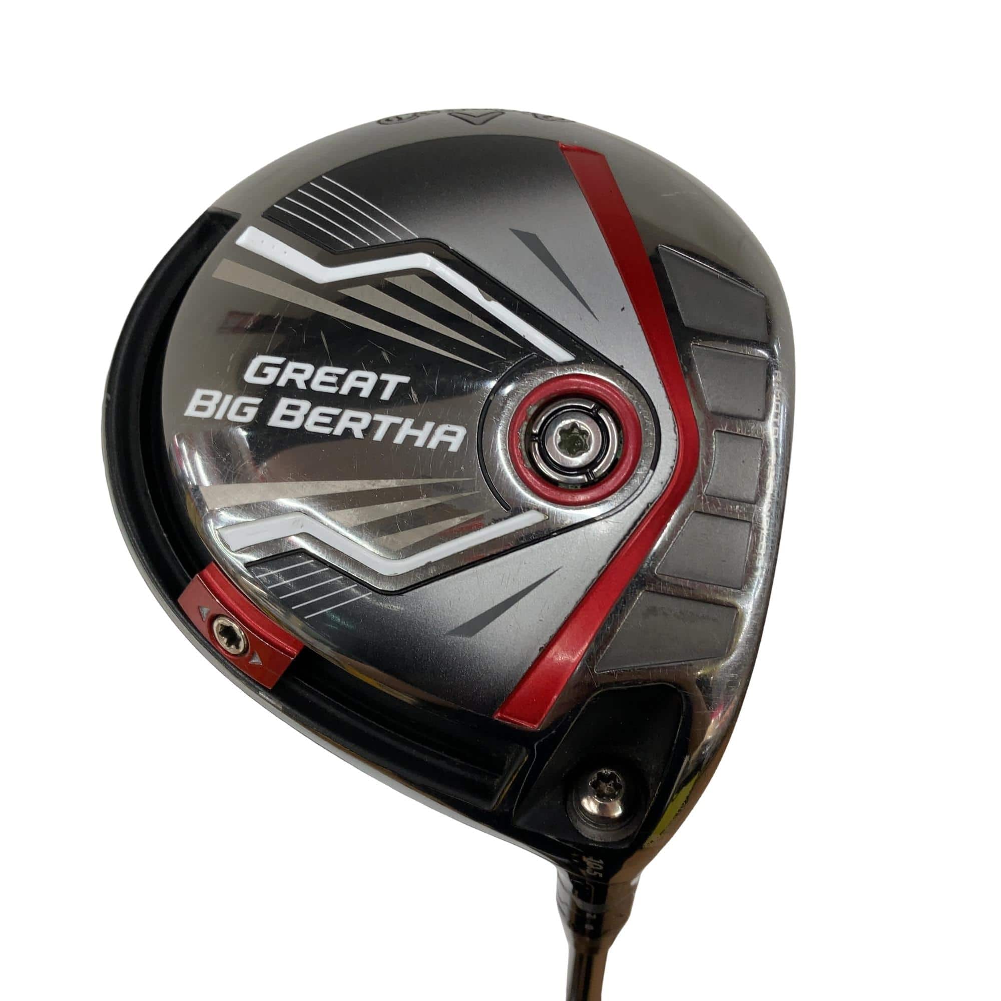 �f�q�d�`�s�@�a�h�f�@�a�d�q�s�g�`�i�Q�O�Q�R�j�@�P�O�D�T°