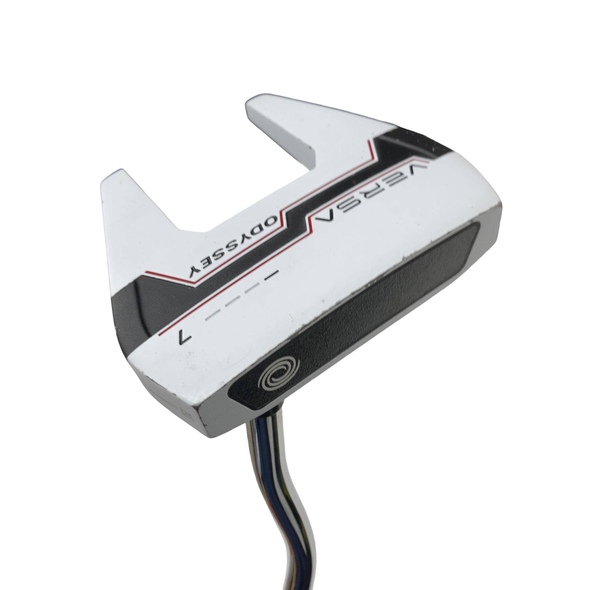 �u�d�q�r�`�@���V�@�z���C�g�i�z���]���^���j�@�X�[�p�[�X�g���[�N�@�R�S�C���`