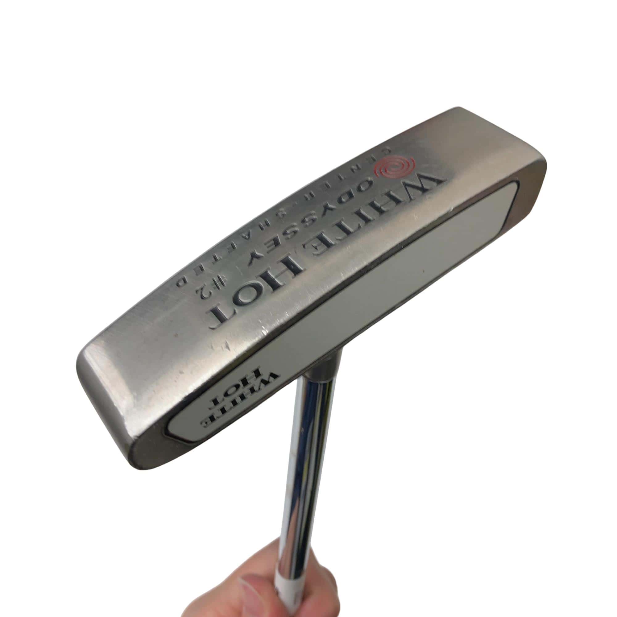 �v�g�h�s�d�@�g�n�s�@���Q�@�b�d�m�s�d�q�@�r�g�`�e�s�d�c�@�R�S�C���`