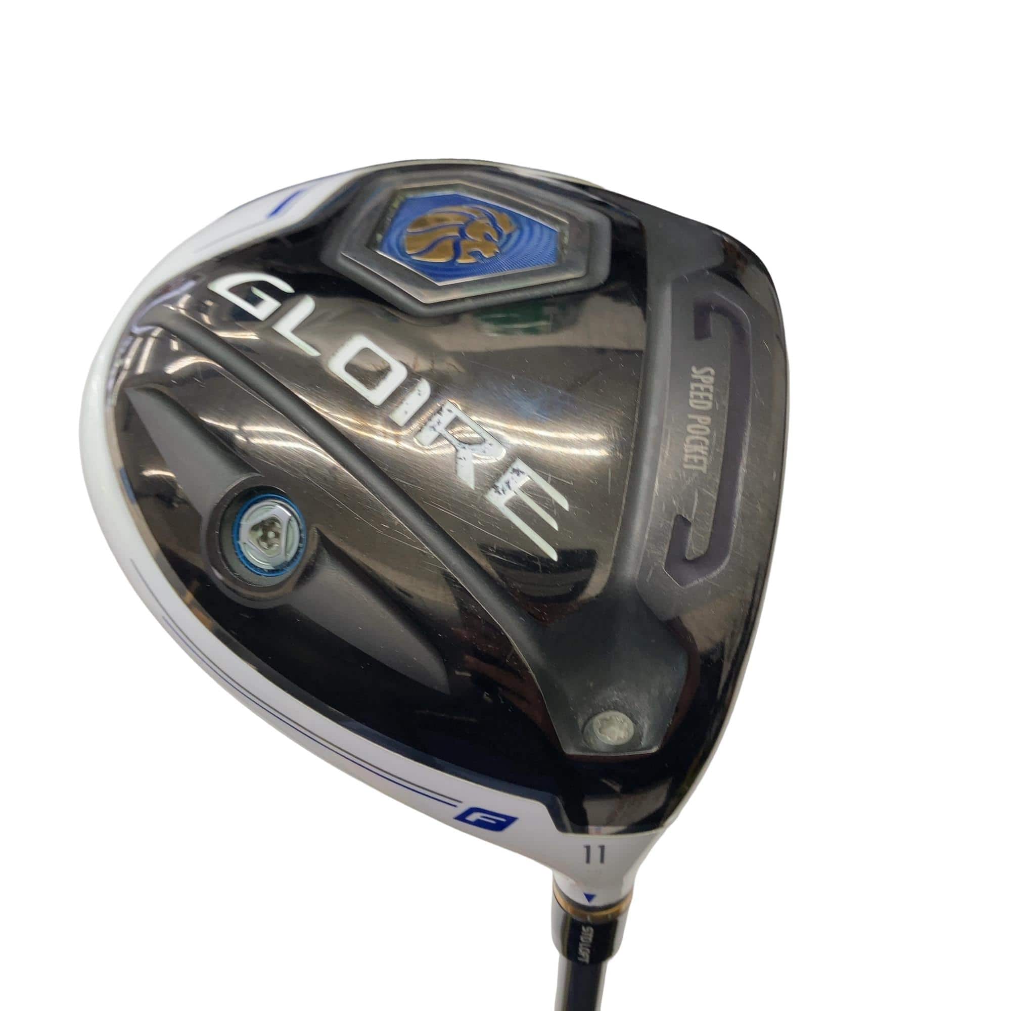 �f�k�n�h�q�d�@�e�@�P�P°