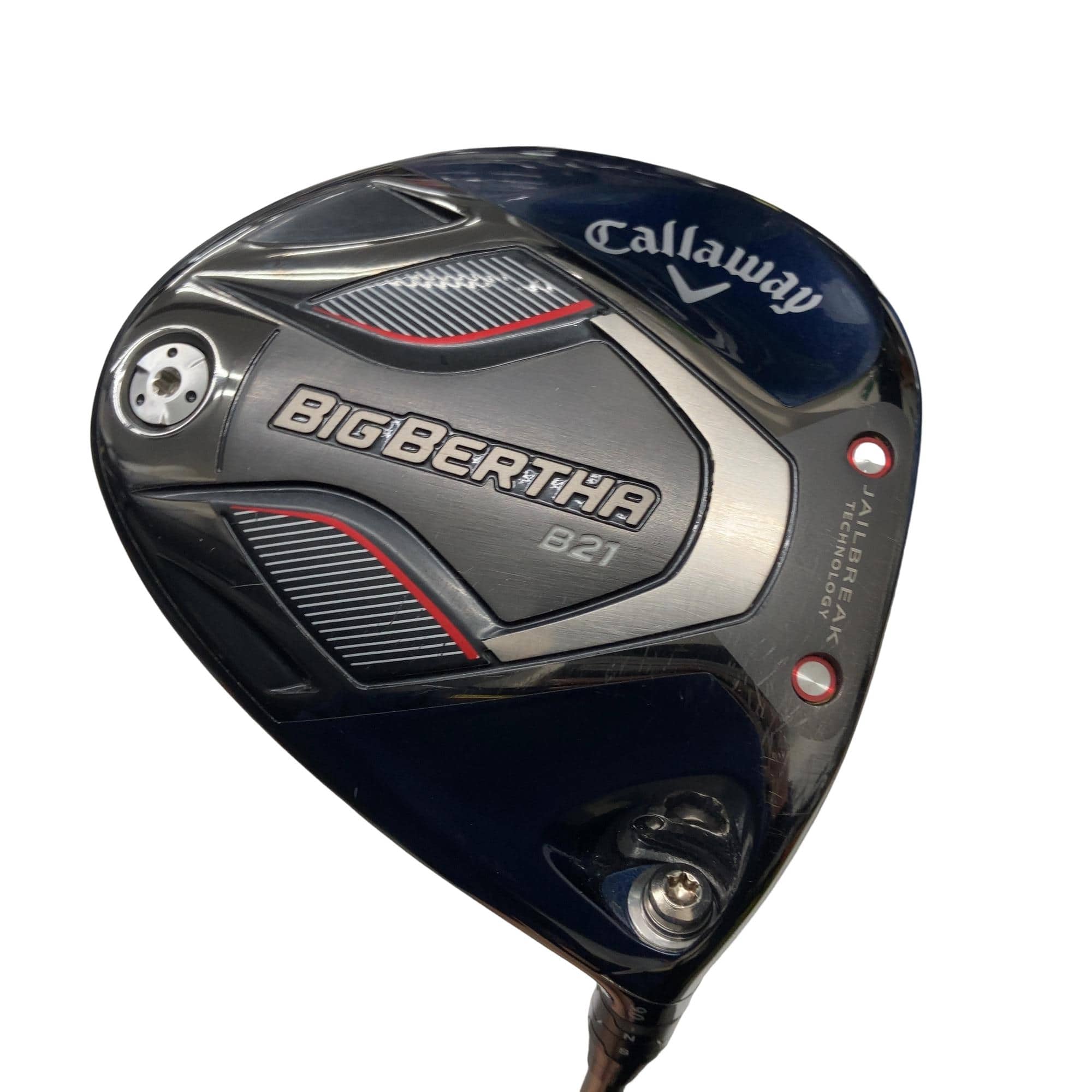 �a�h�f�@�a�d�q�s�g�`�@�a�Q�P�@�@�X°�@�t�r�`