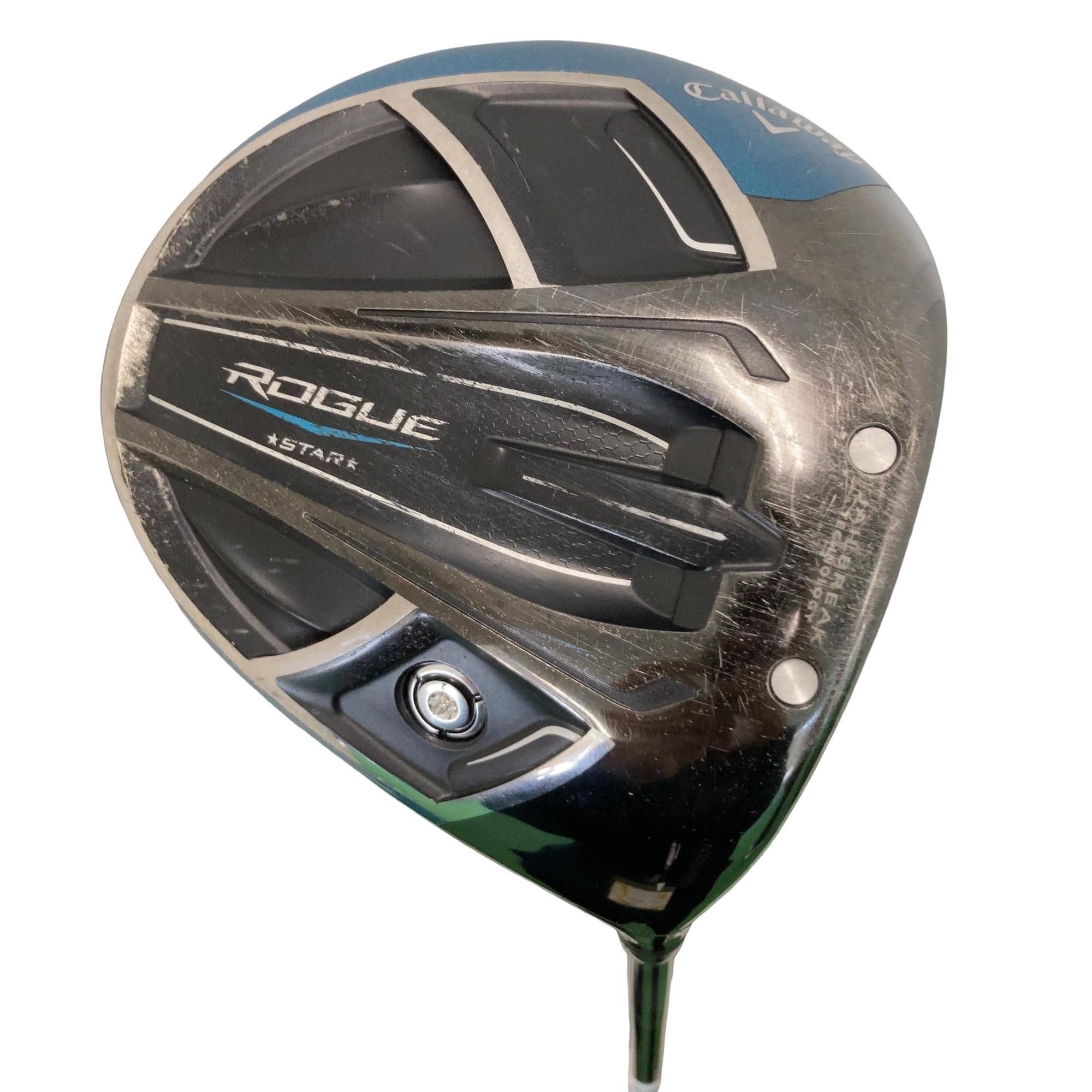 �q�n�f�t�d�@�r�s�`�q�@�P�O�D�T°