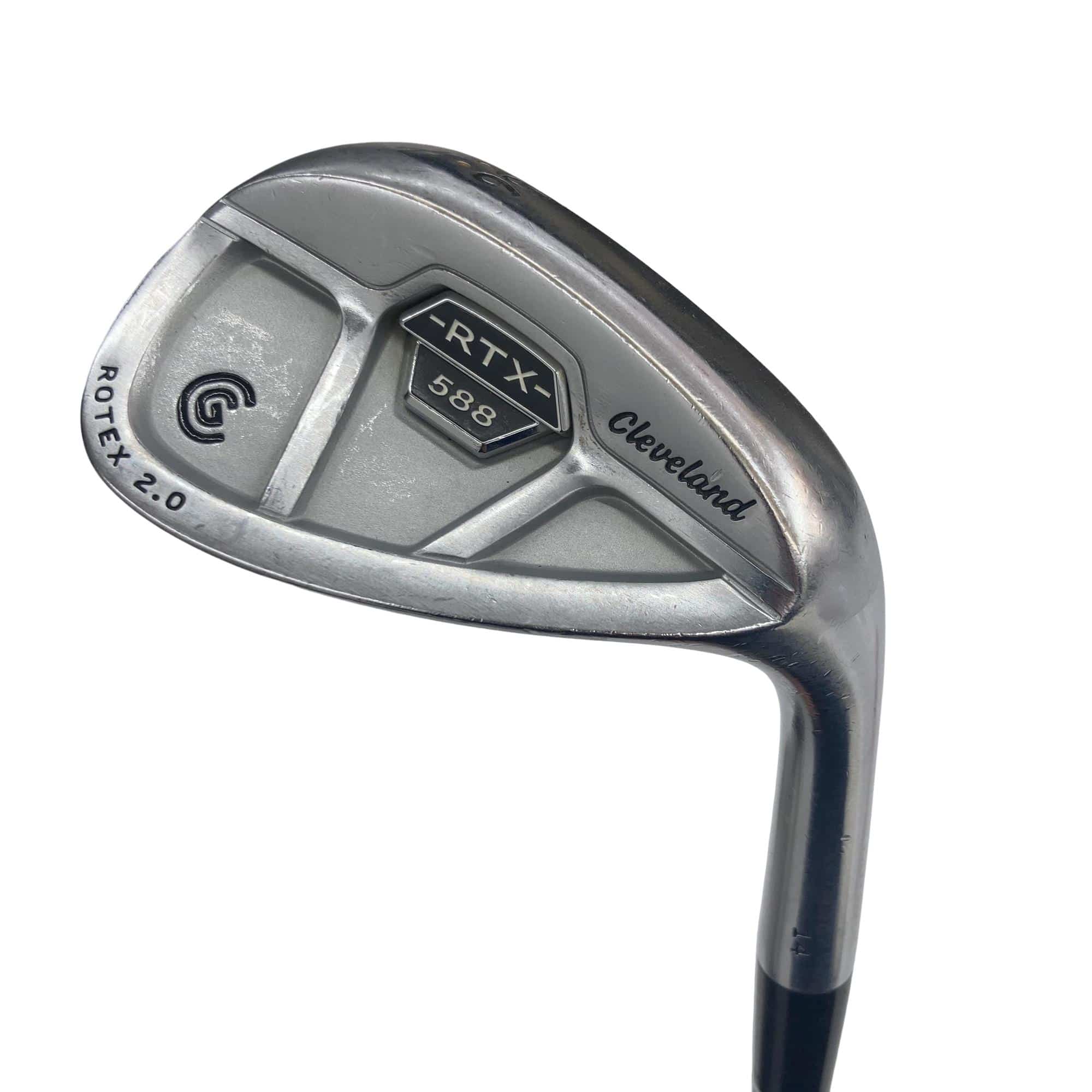 �b�����������������@�T�W�W�@�q�s�w�@�Q�D�O�@�L���r�e�B�o�b�N�@�c�A�[�T�e���@�T�U°�^�P�S°