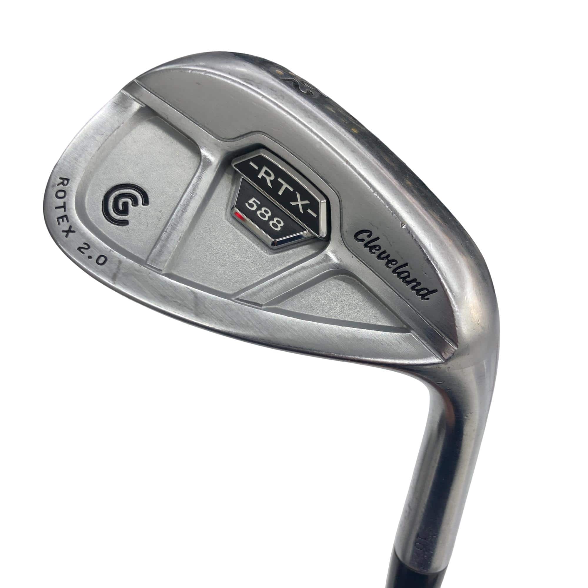 �b�����������������@�T�W�W�@�q�s�w�@�Q�D�O�@�L���r�e�B�o�b�N�@�c�A�[�T�e���@�T�Q°�^�P�O°