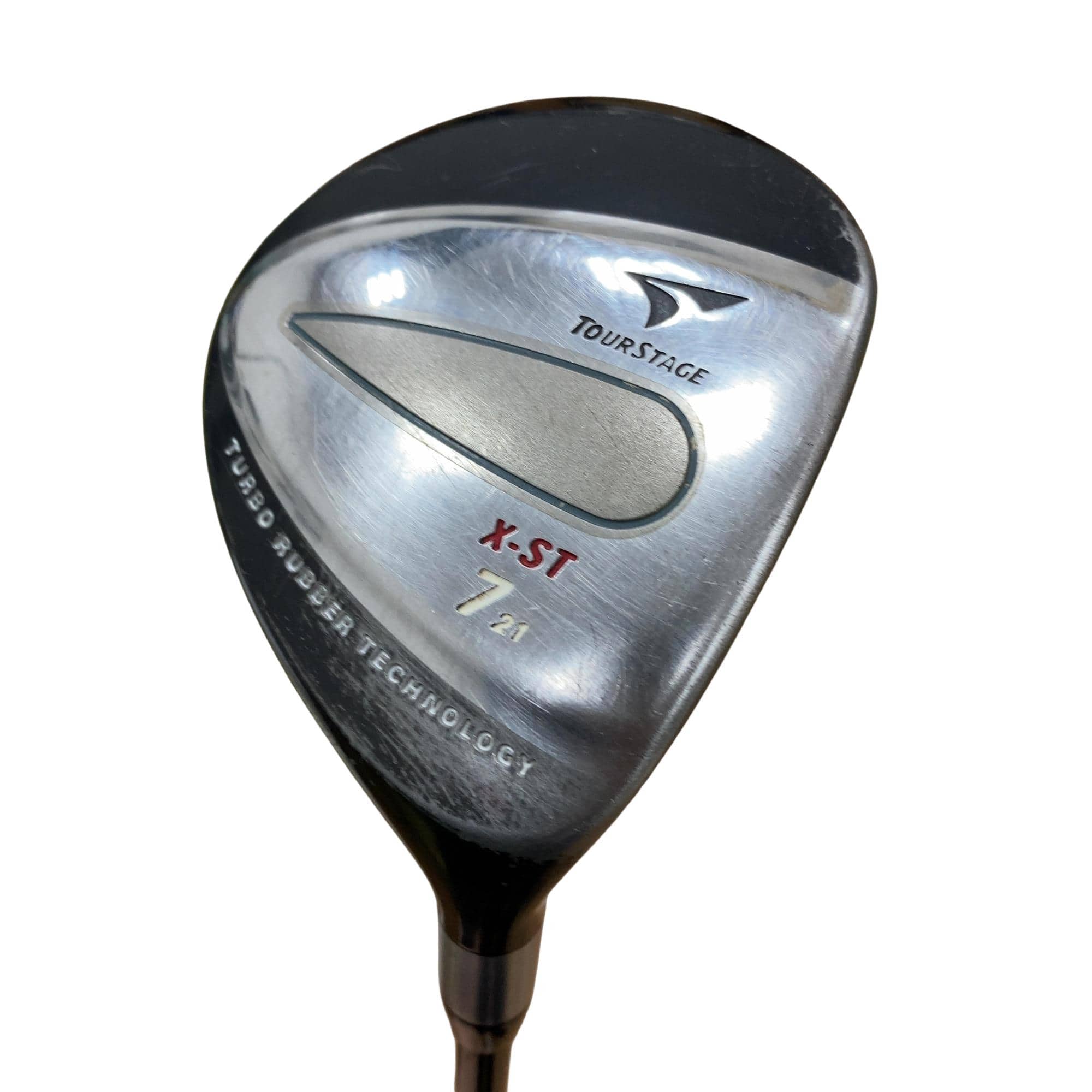 �s�n�t�q�r�s�`�f�d�@�w�|�r�s�@�V�v